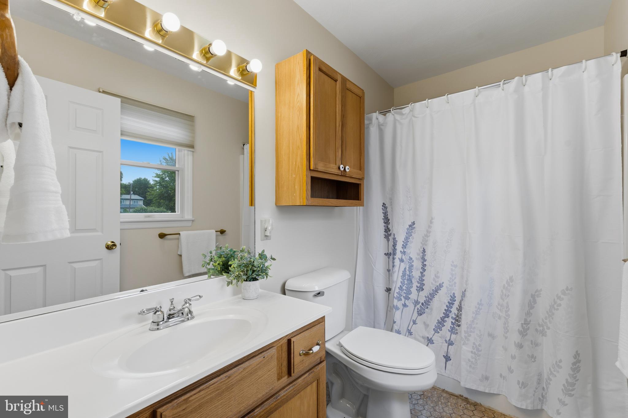 TUSSEYVIEW ESTATES - Residential