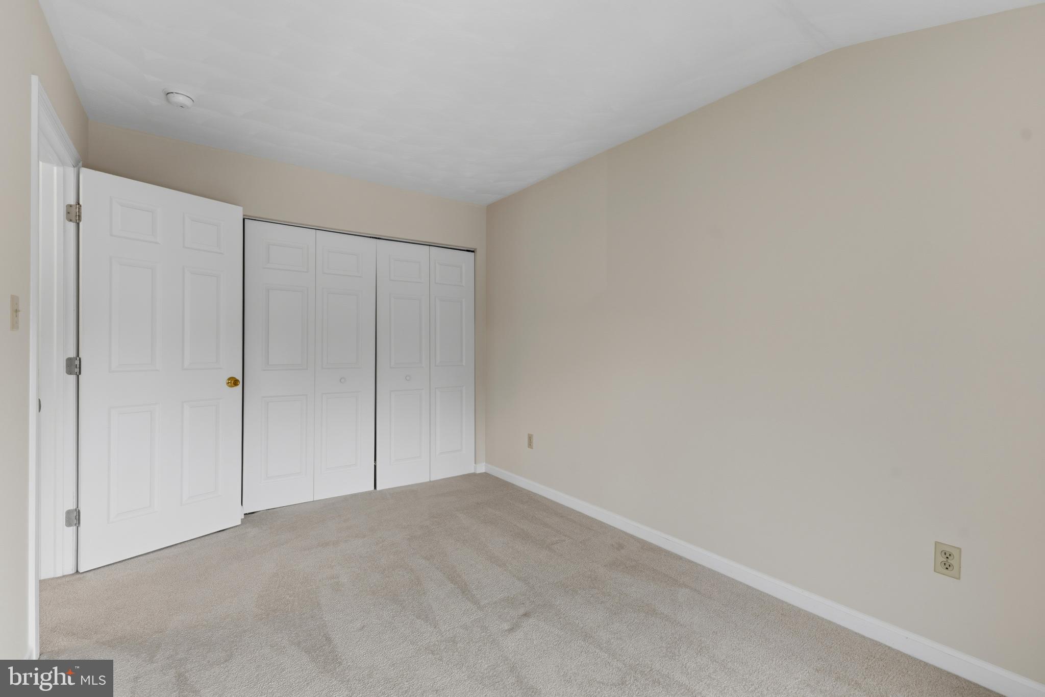 TUSSEYVIEW ESTATES - Residential
