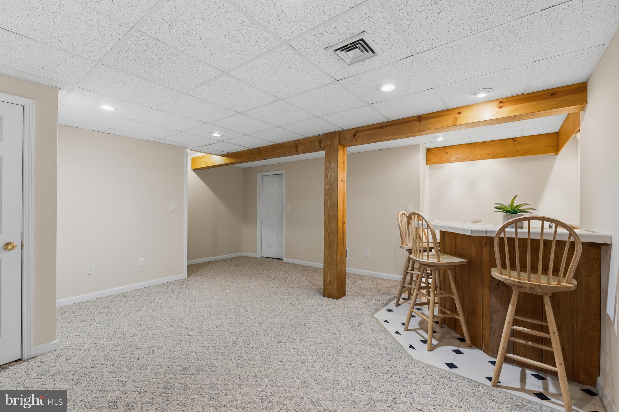 TUSSEYVIEW ESTATES - Residential