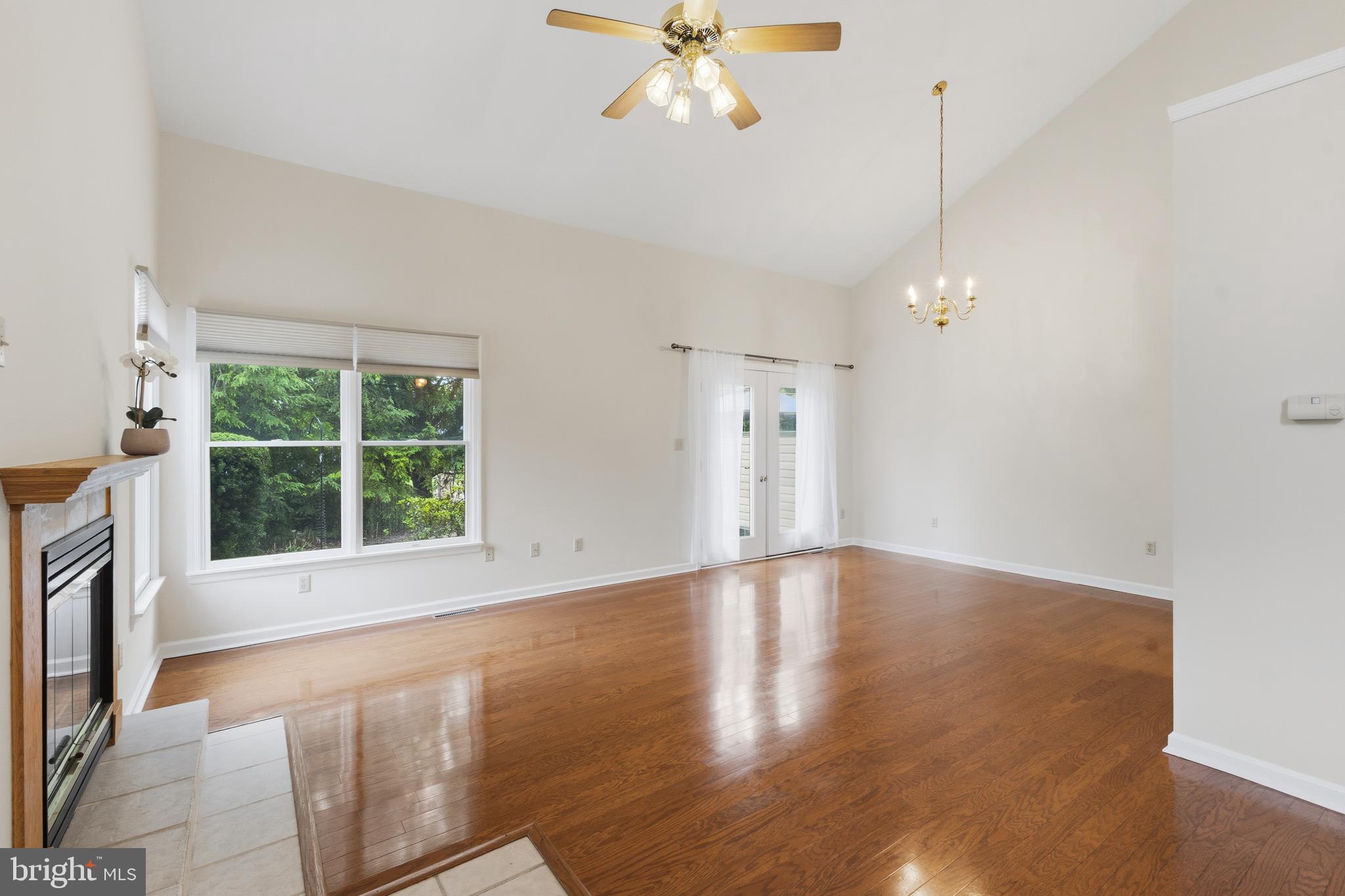 TUSSEYVIEW ESTATES - Residential