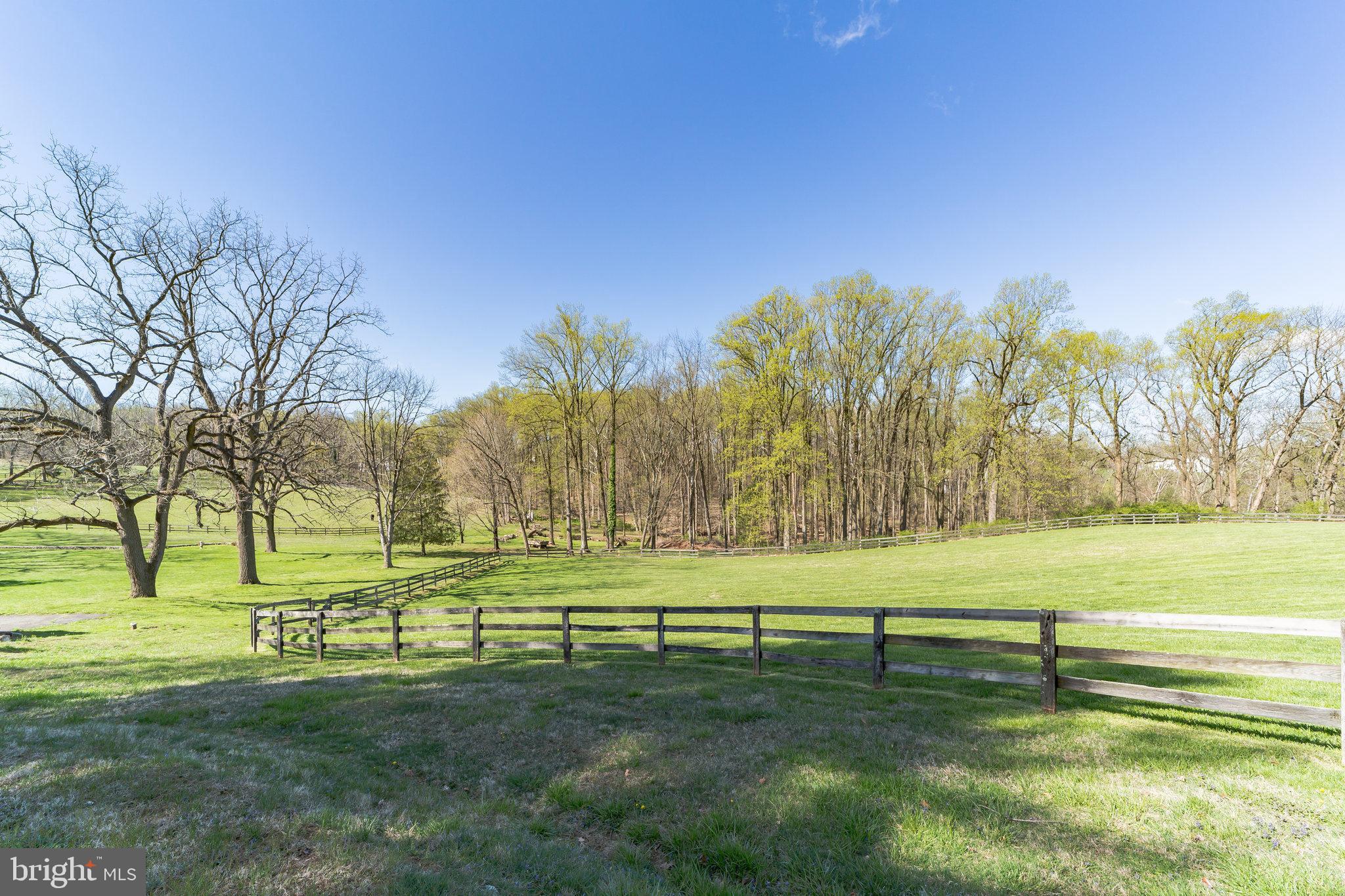 CHARLESTOWN TWP - Residential