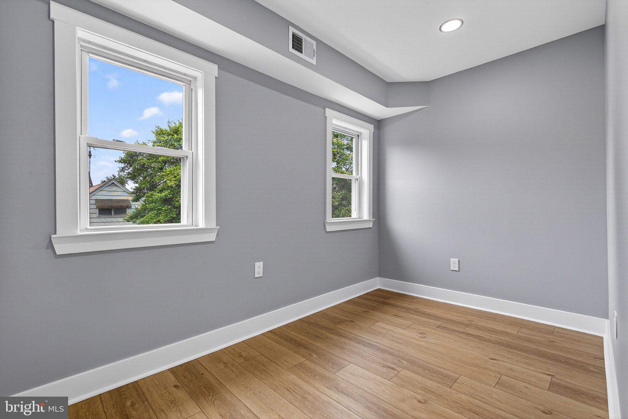 COLGATE PARK - Residential