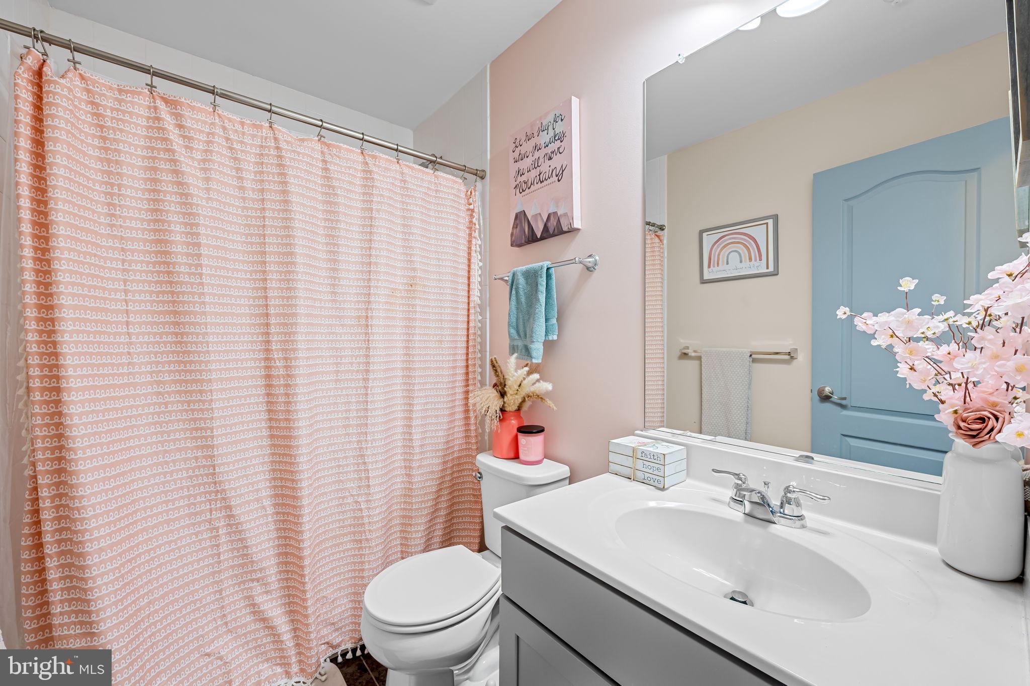 PRESERVE AT WINDLASS RUN - Residential