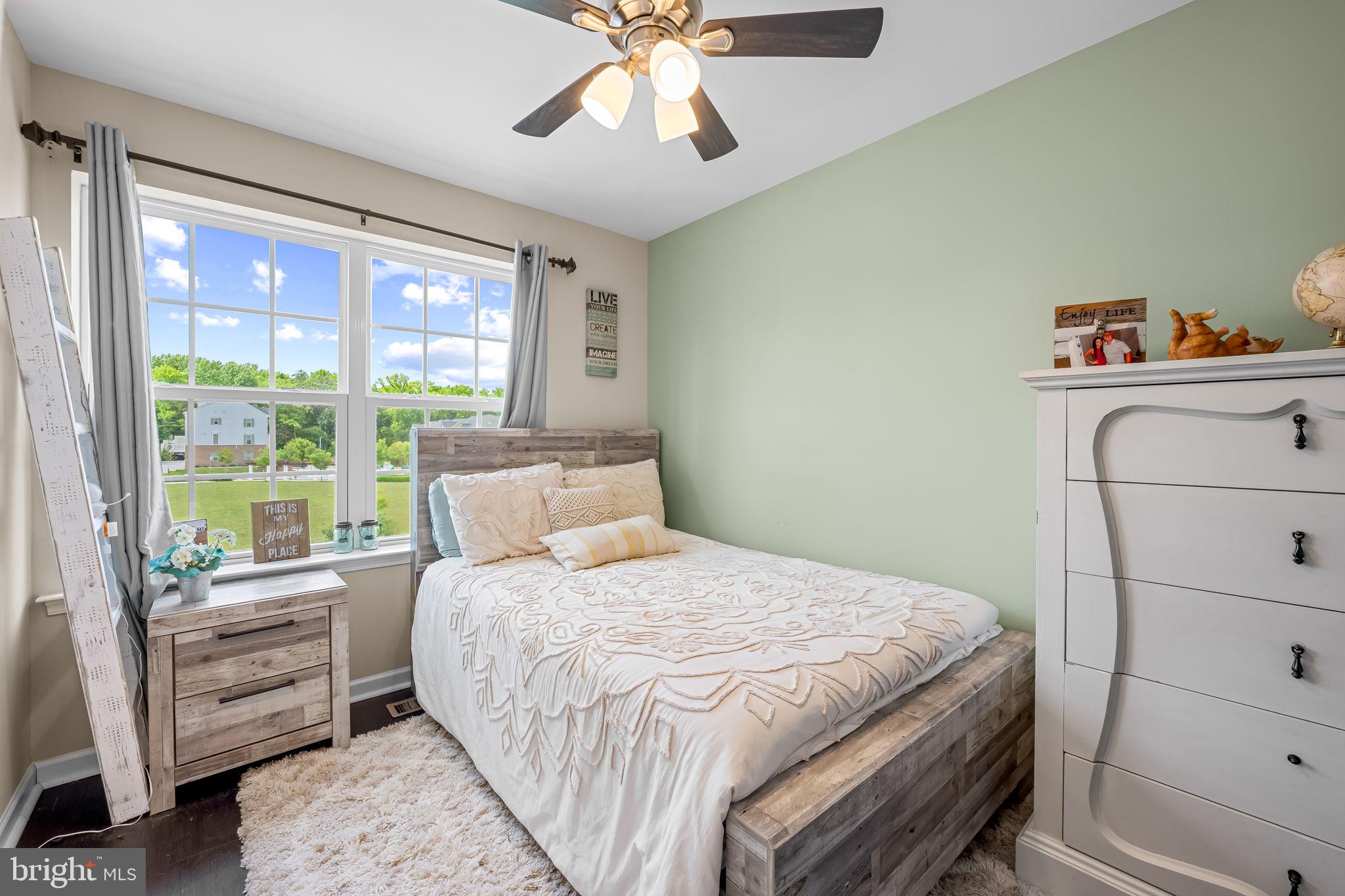 PRESERVE AT WINDLASS RUN - Residential