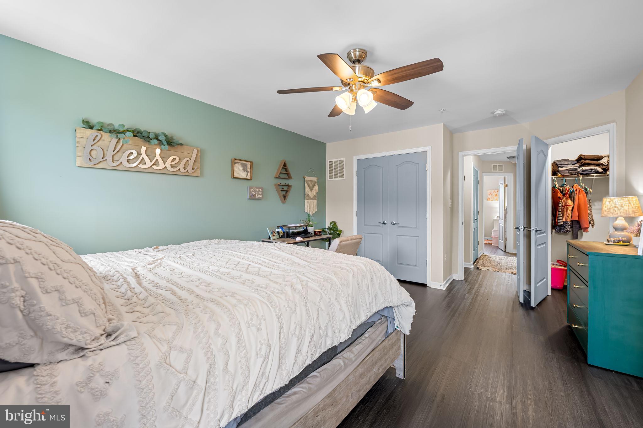PRESERVE AT WINDLASS RUN - Residential