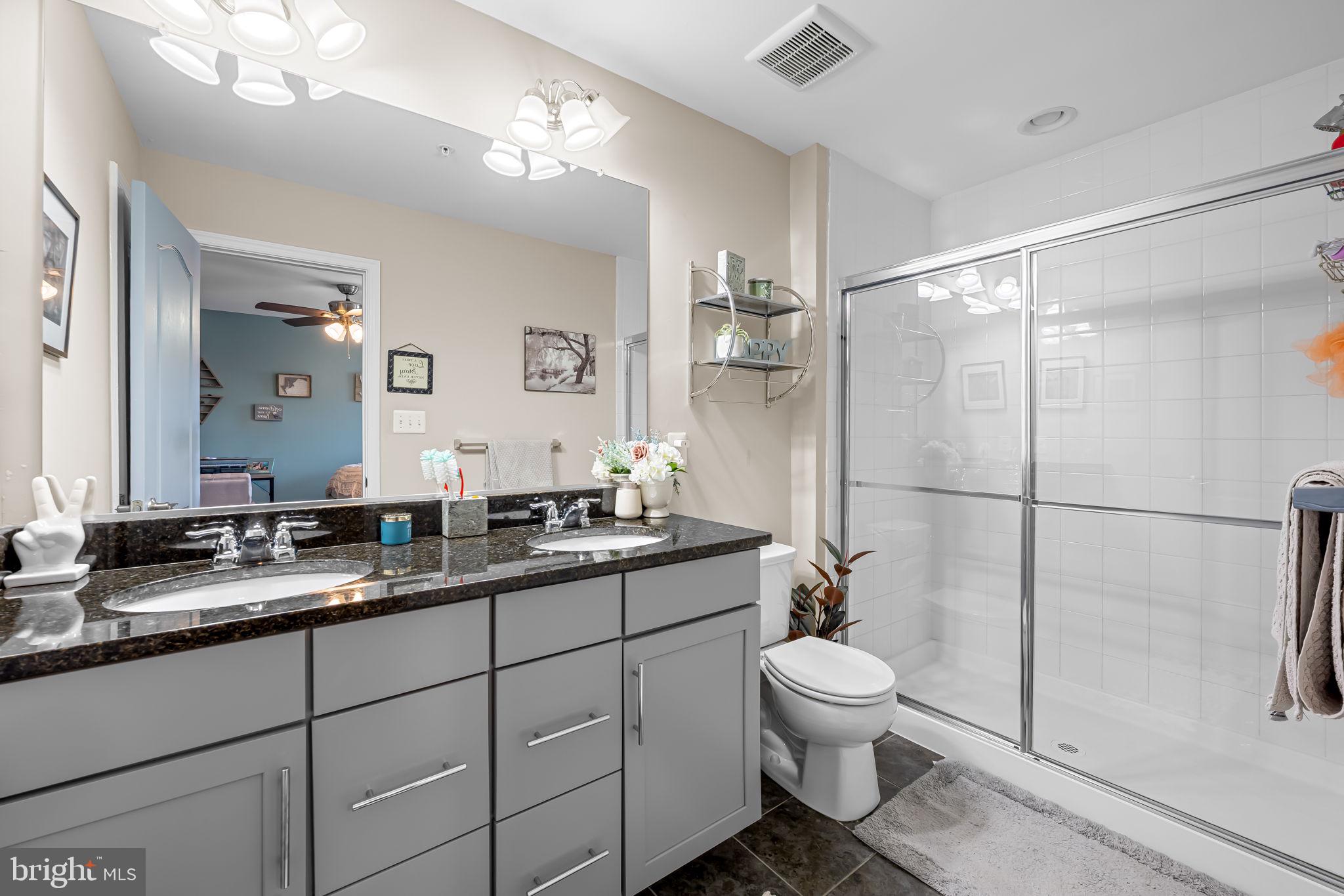 PRESERVE AT WINDLASS RUN - Residential