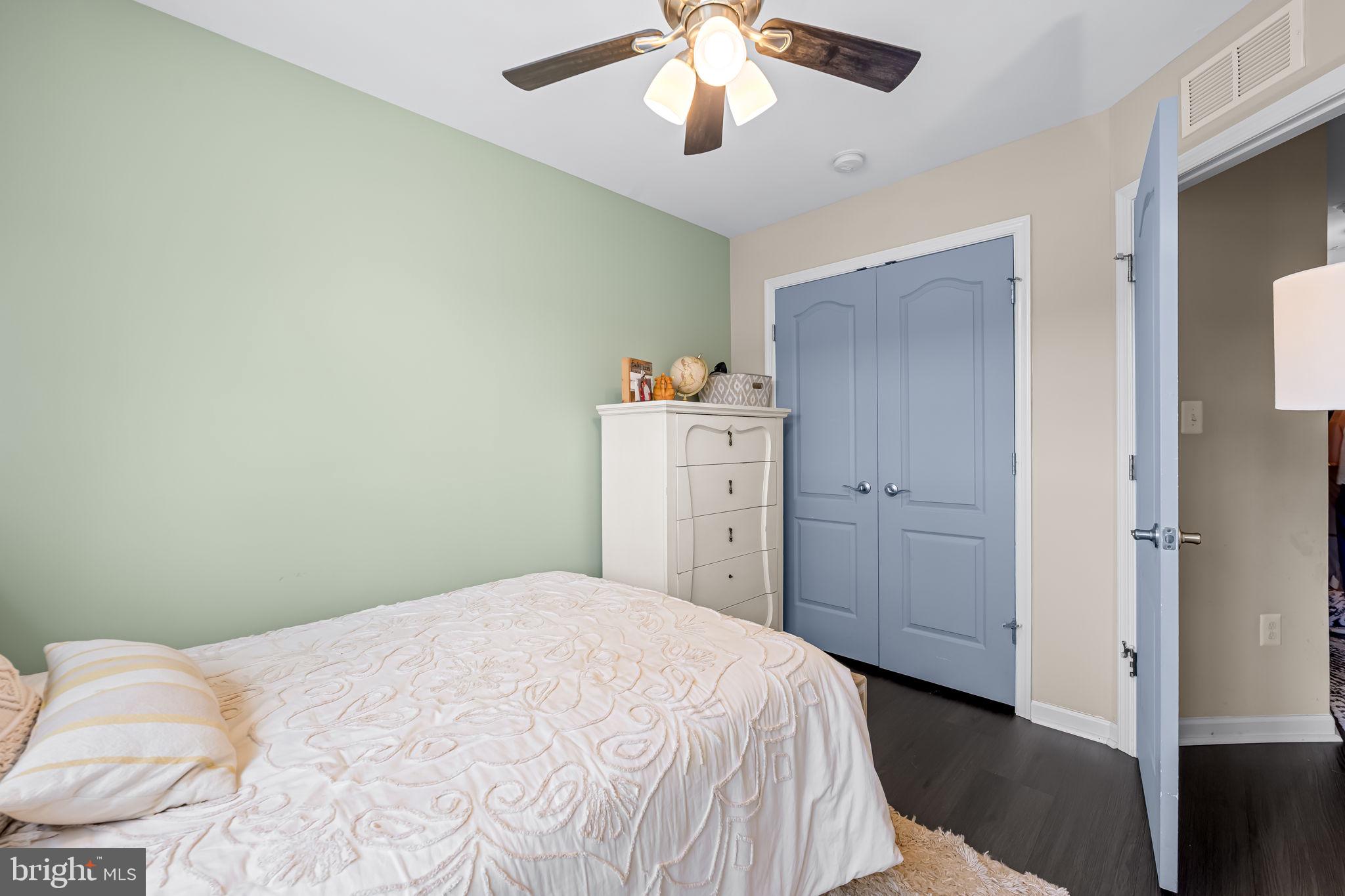 PRESERVE AT WINDLASS RUN - Residential