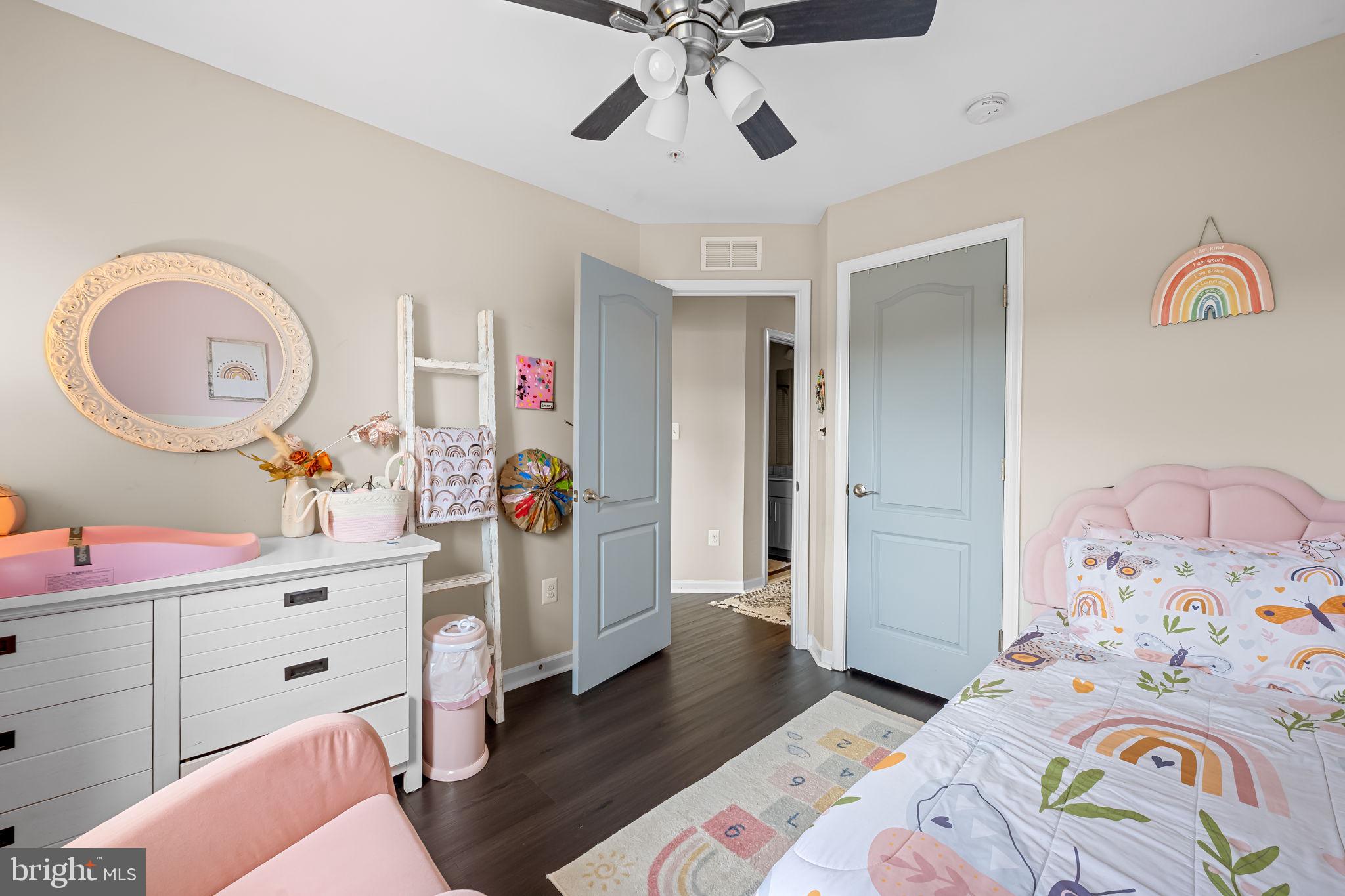 PRESERVE AT WINDLASS RUN - Residential