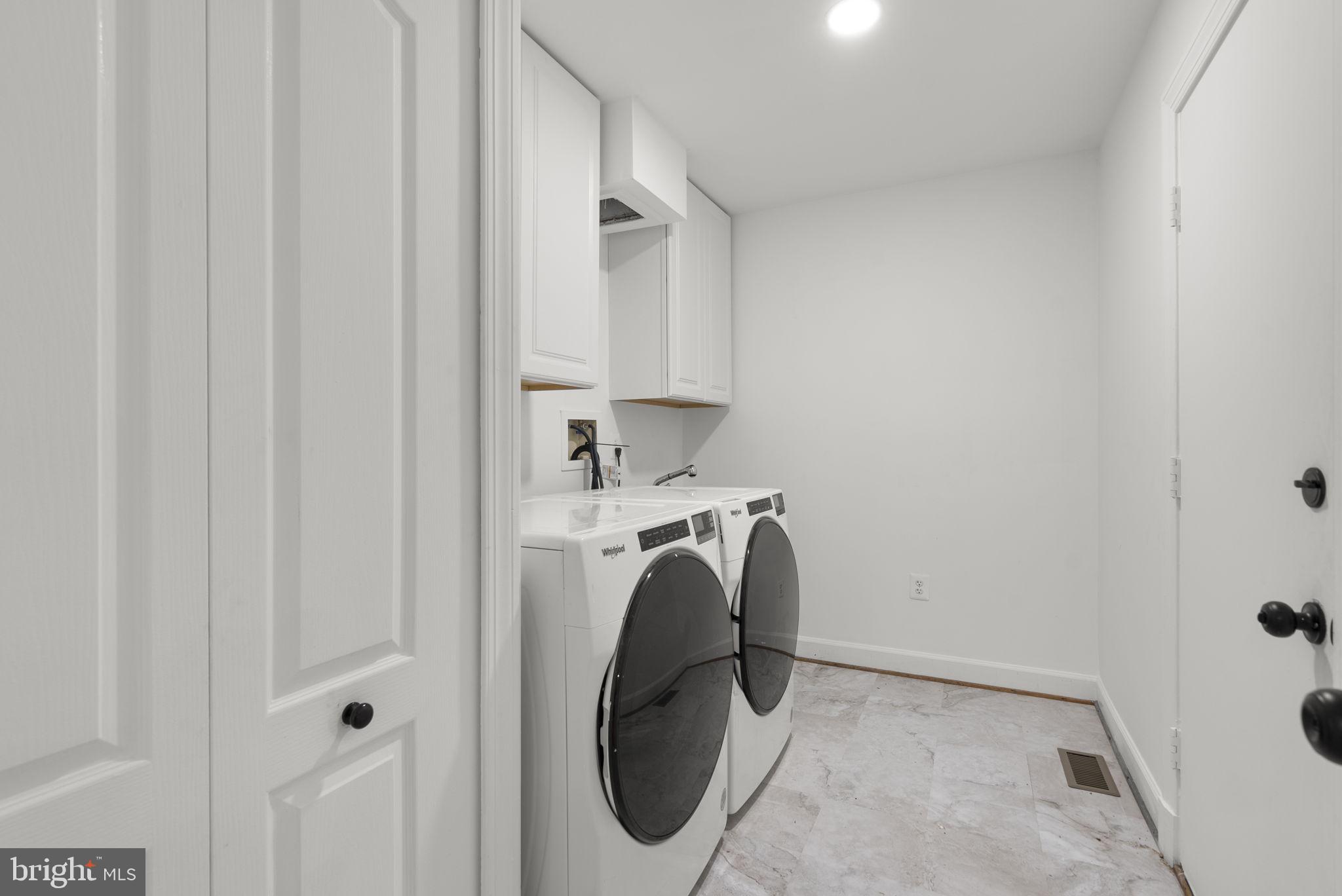 OWENS GLEN - Residential