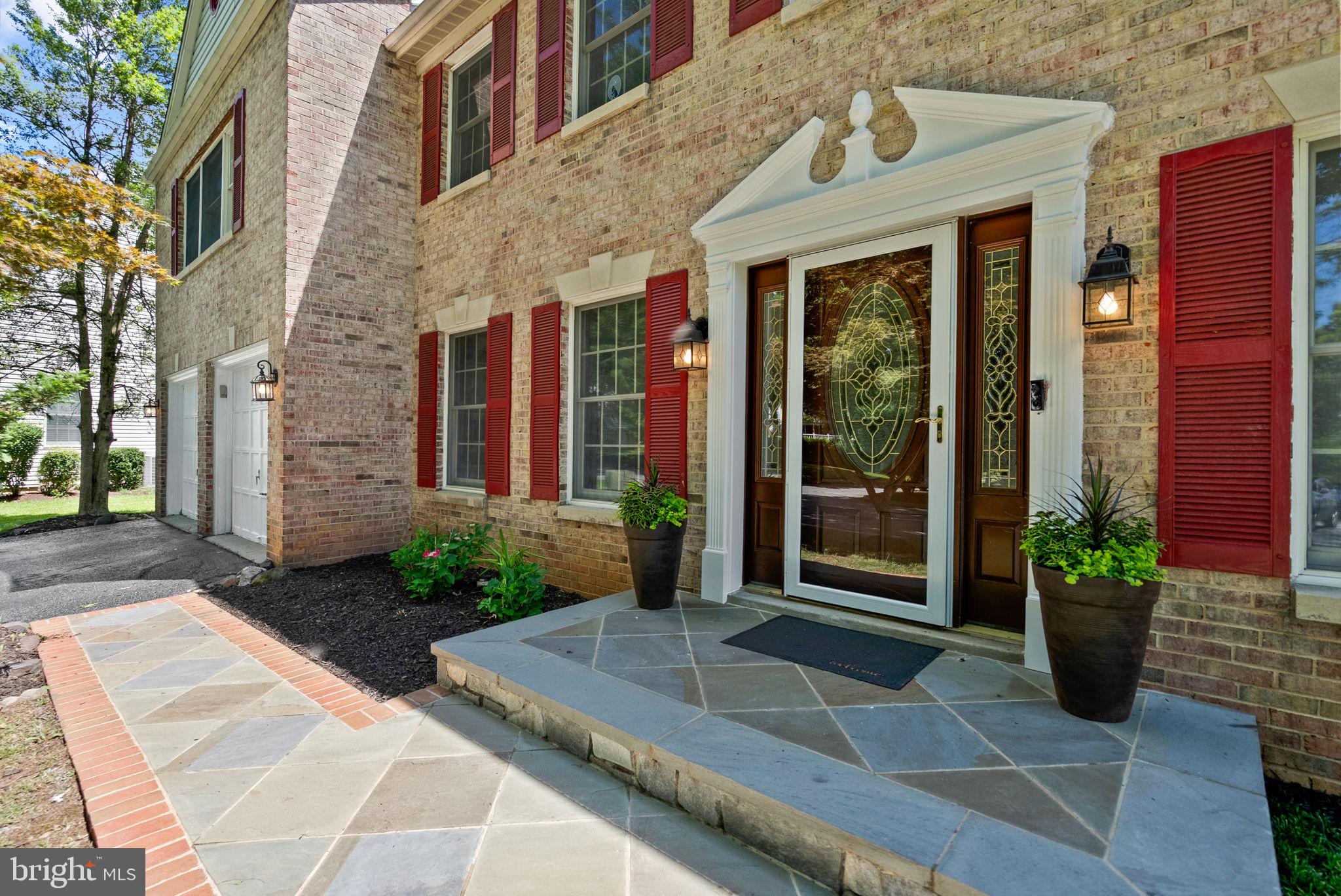 OWENS GLEN - Residential