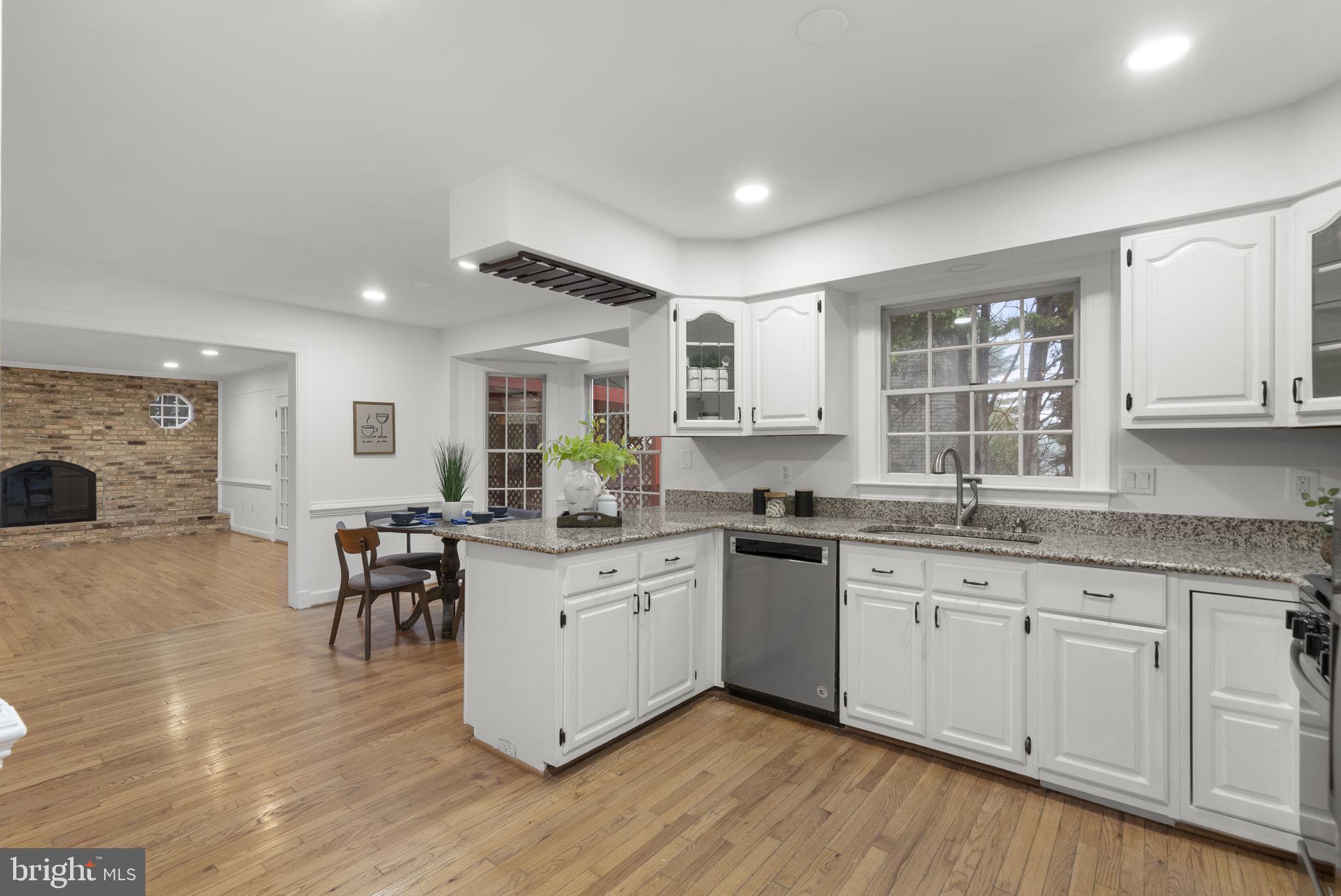 OWENS GLEN - Residential