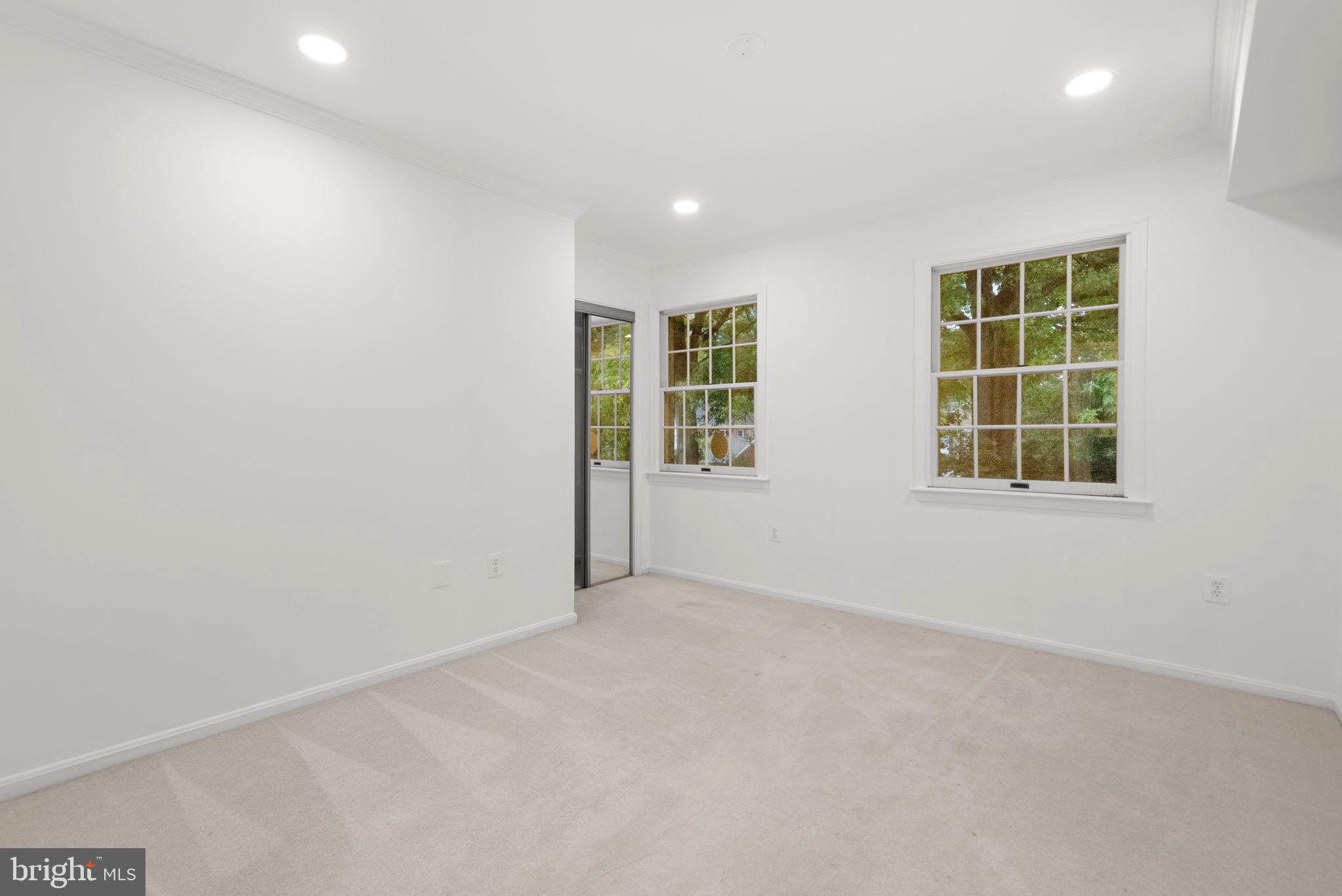 OWENS GLEN - Residential