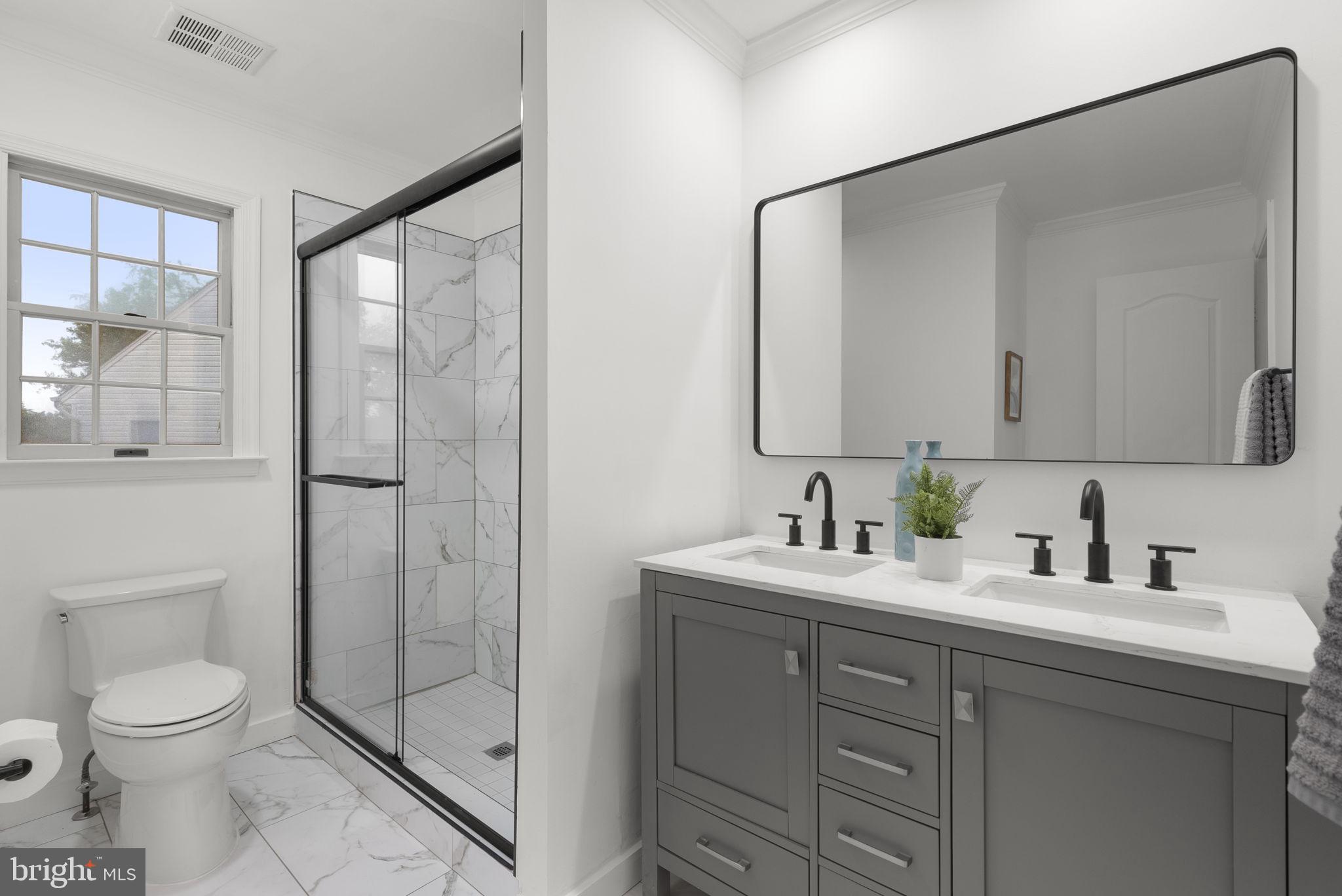 OWENS GLEN - Residential