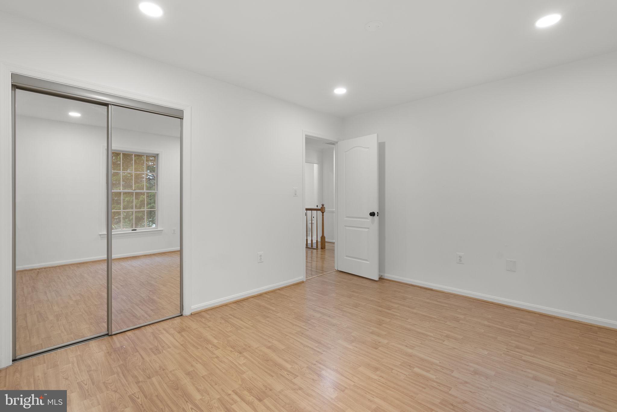 OWENS GLEN - Residential