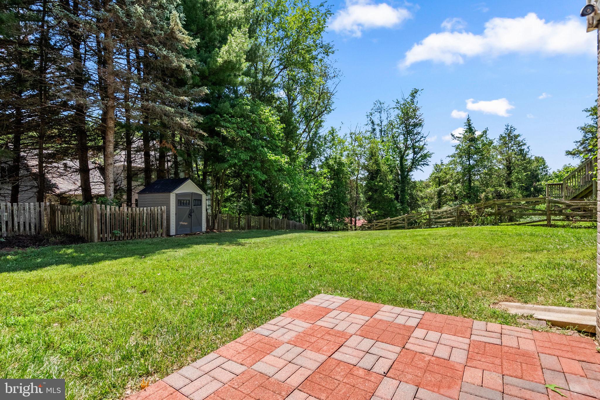 OWENS GLEN - Residential