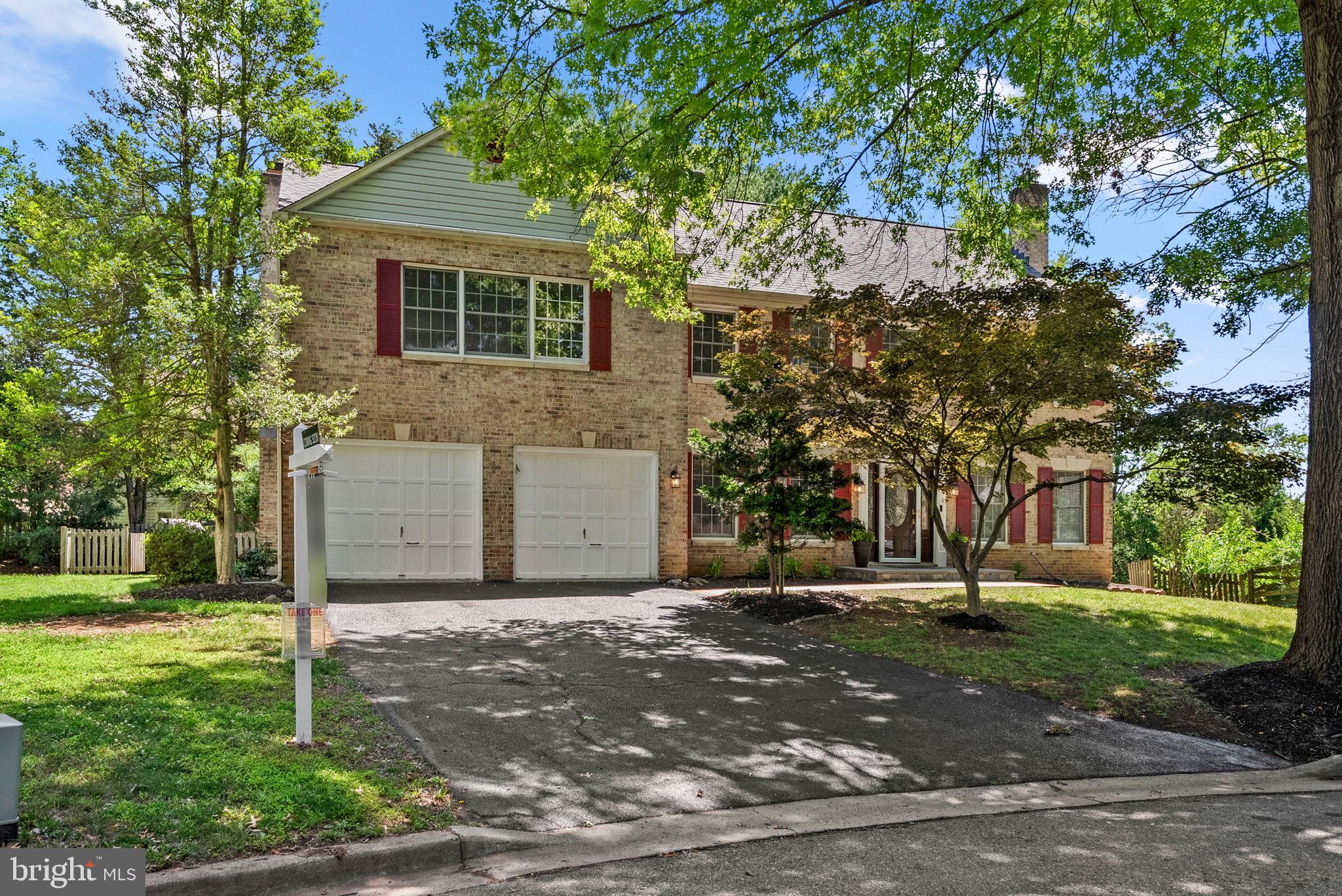 OWENS GLEN - Residential