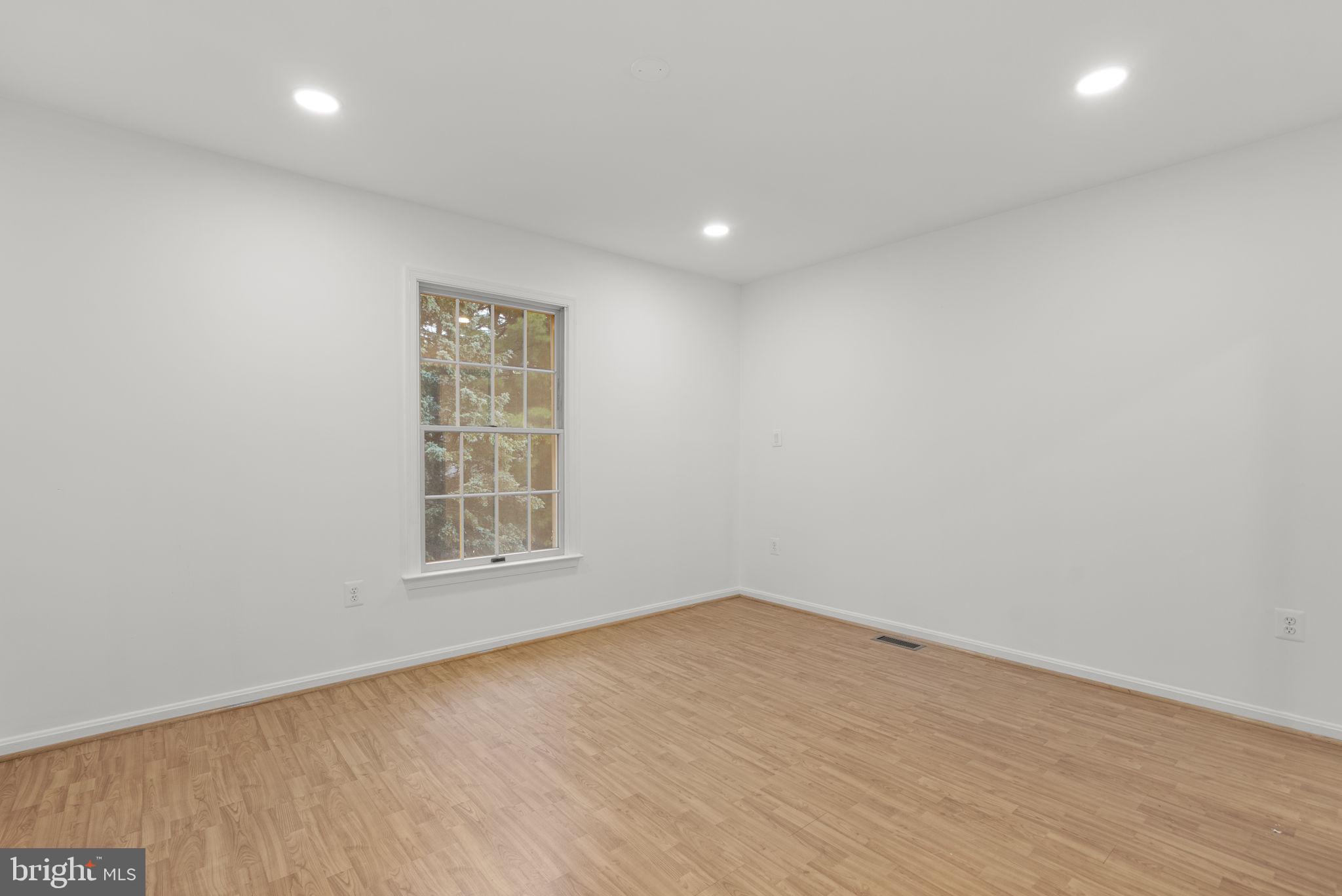 OWENS GLEN - Residential