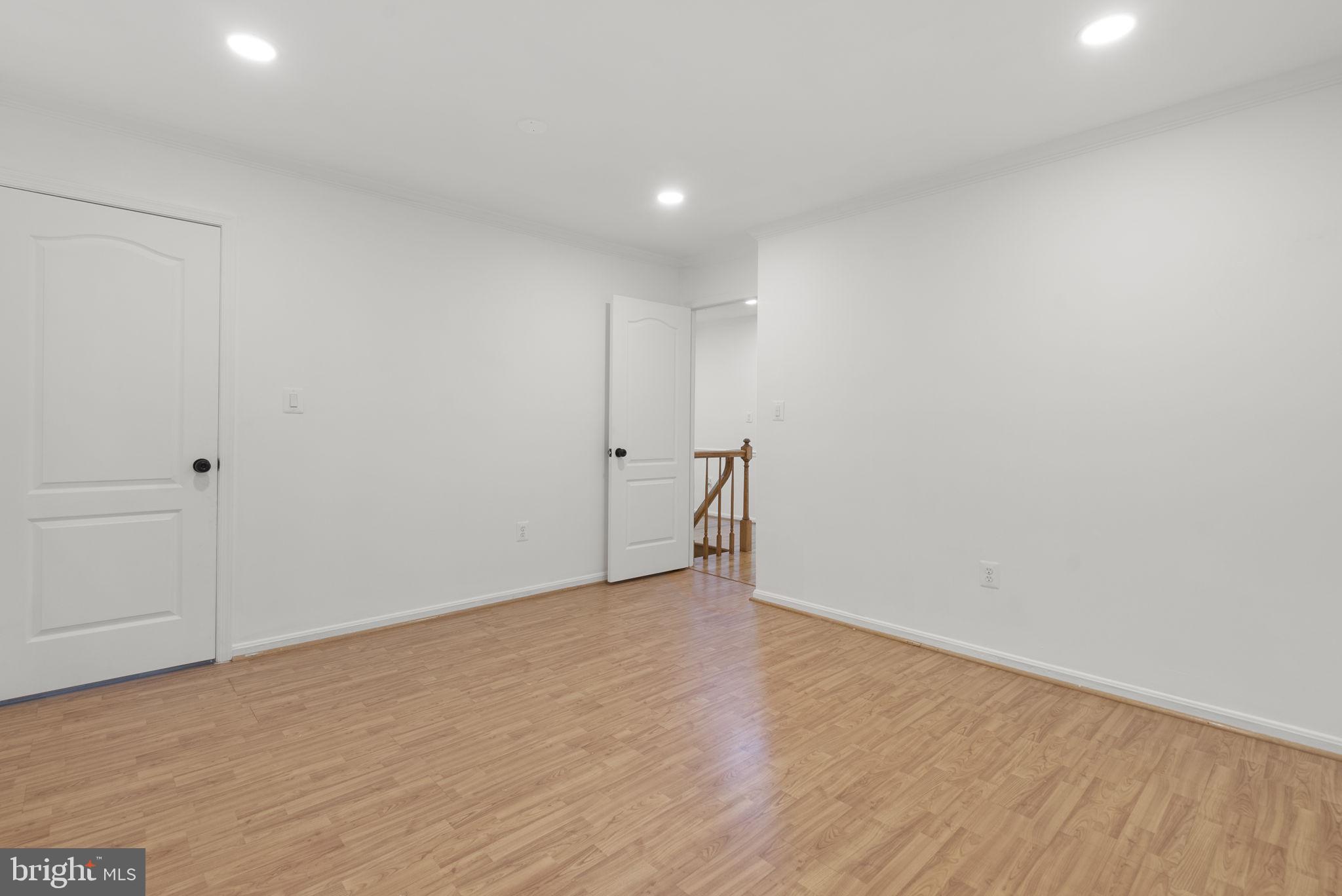 OWENS GLEN - Residential