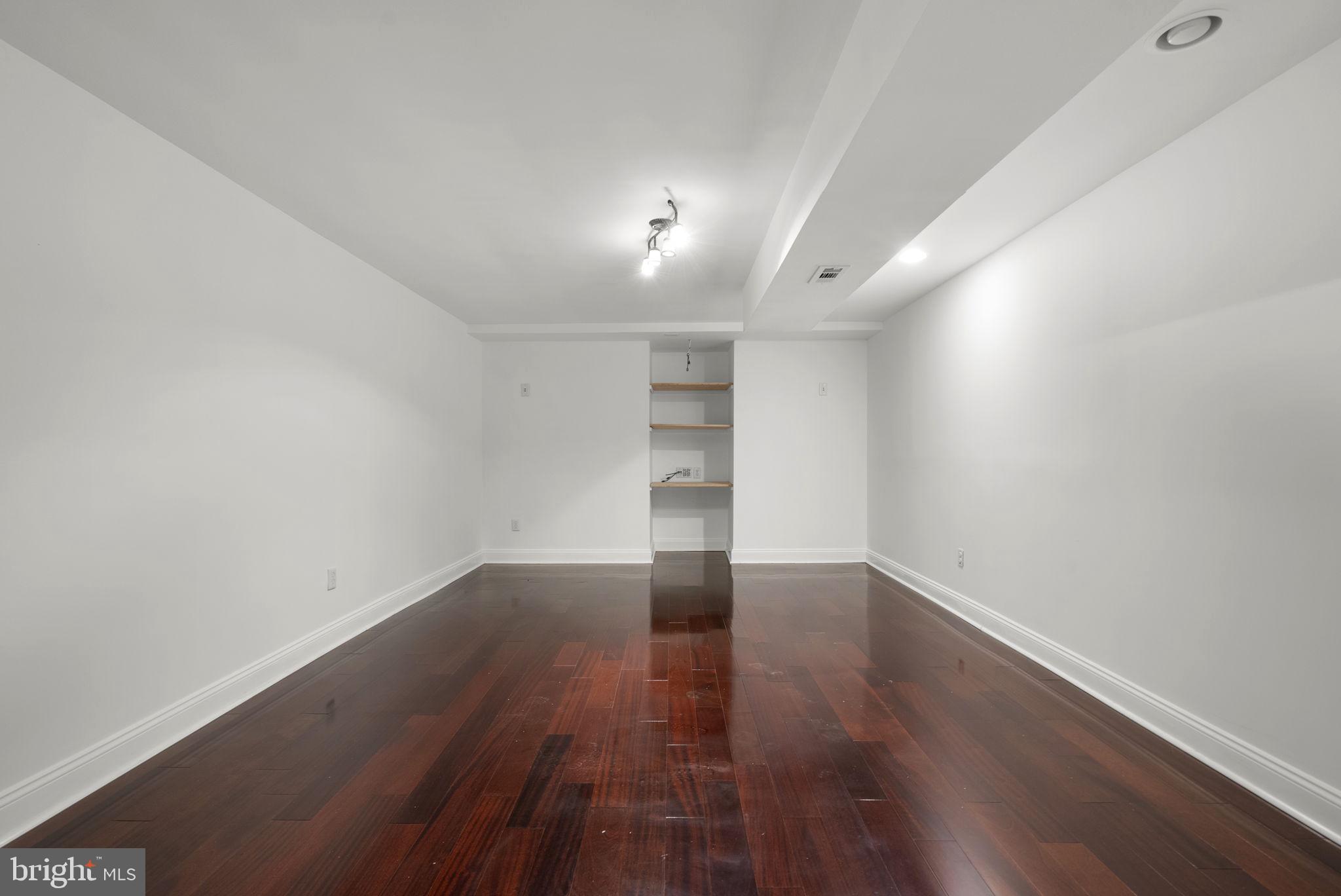 OWENS GLEN - Residential