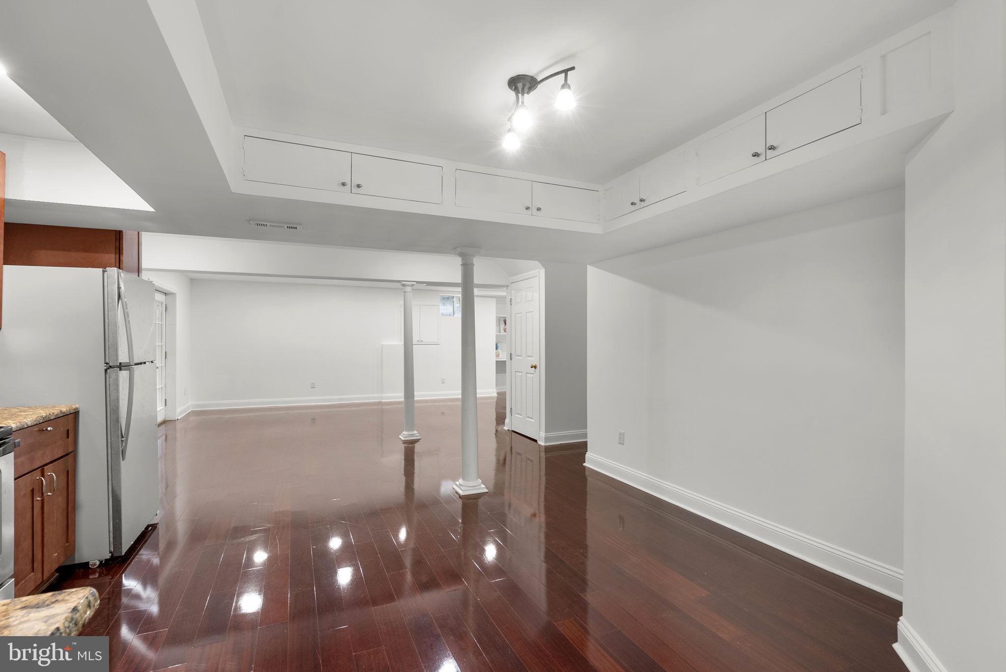 OWENS GLEN - Residential