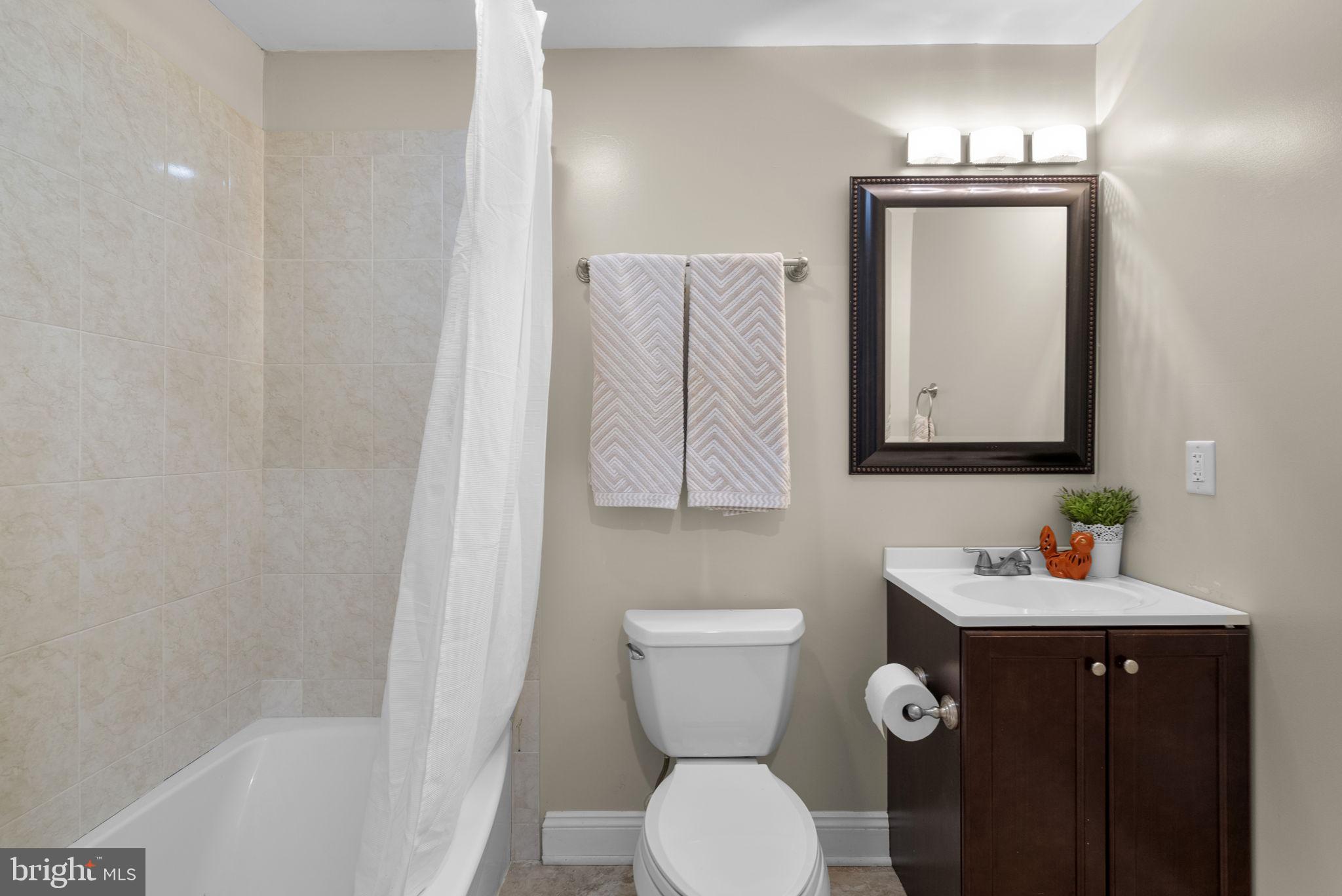 OWENS GLEN - Residential
