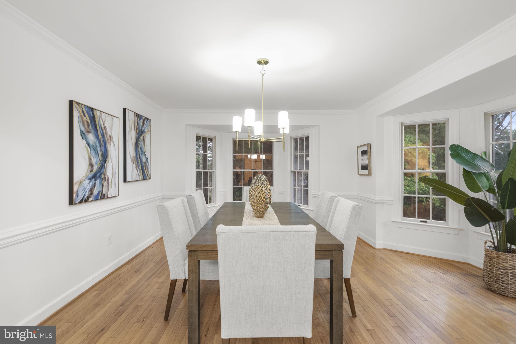 OWENS GLEN - Residential