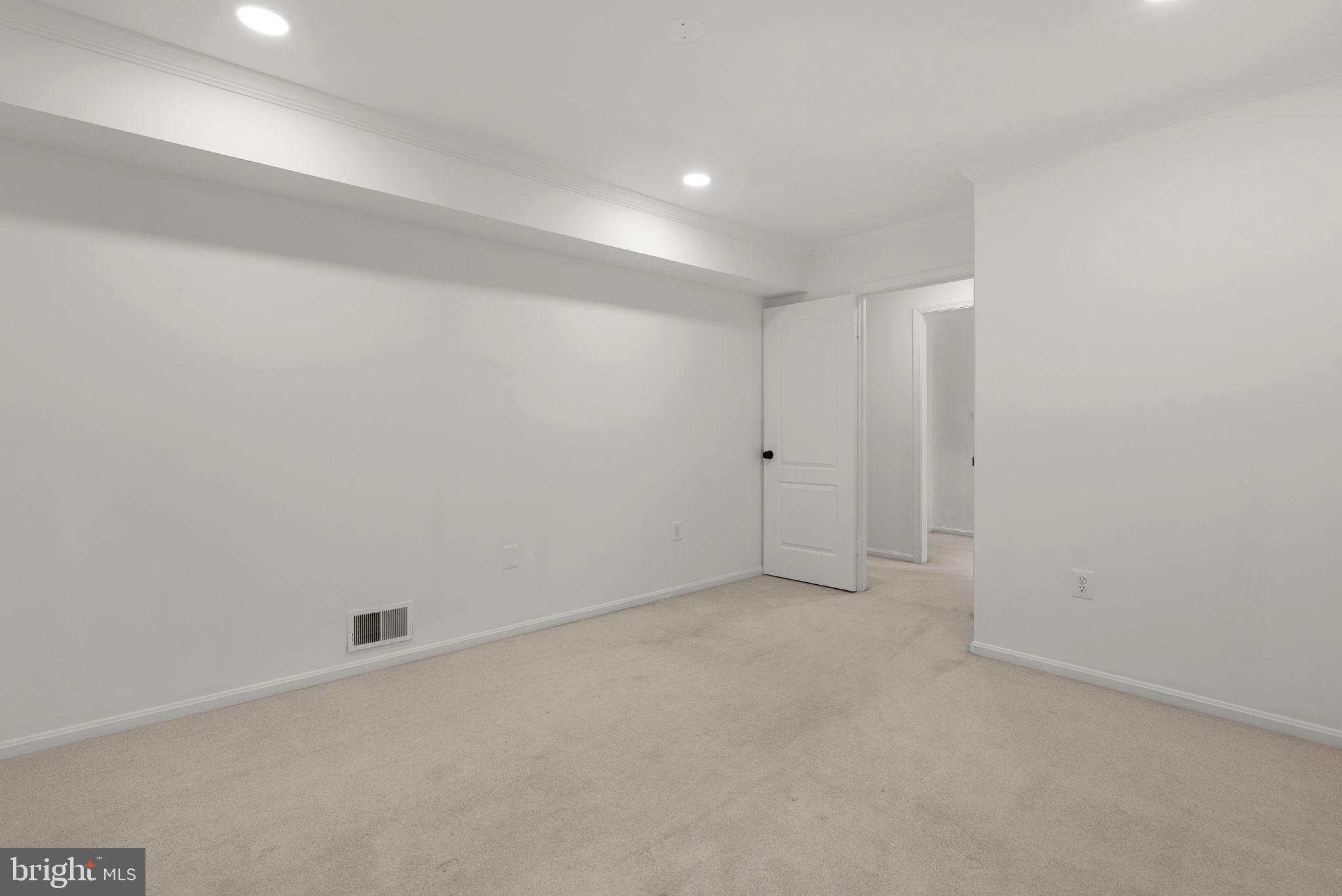 OWENS GLEN - Residential