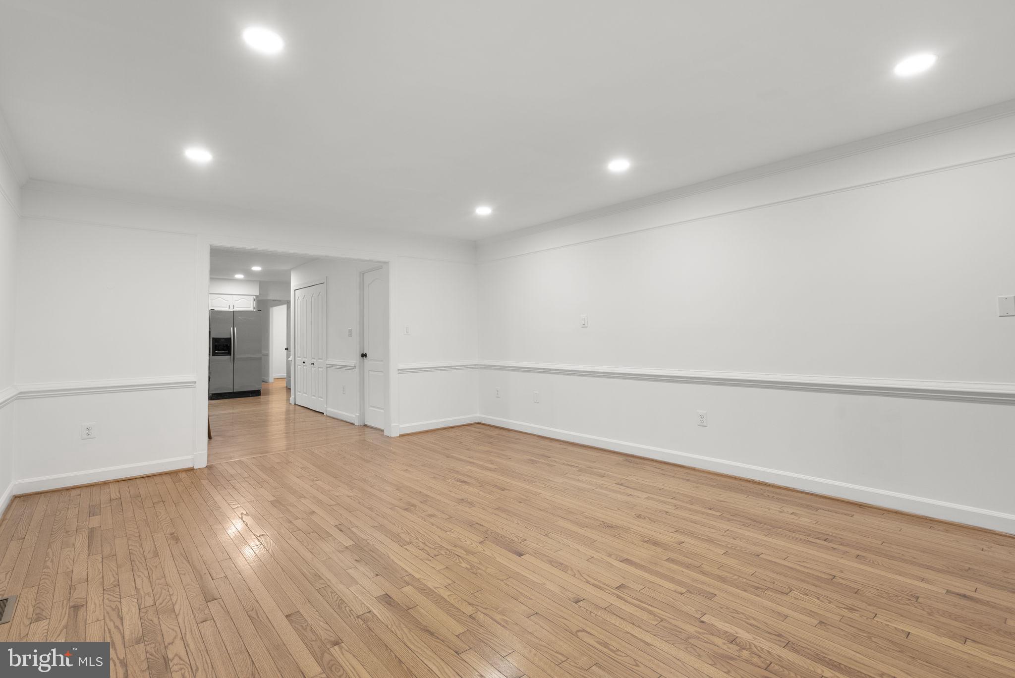OWENS GLEN - Residential