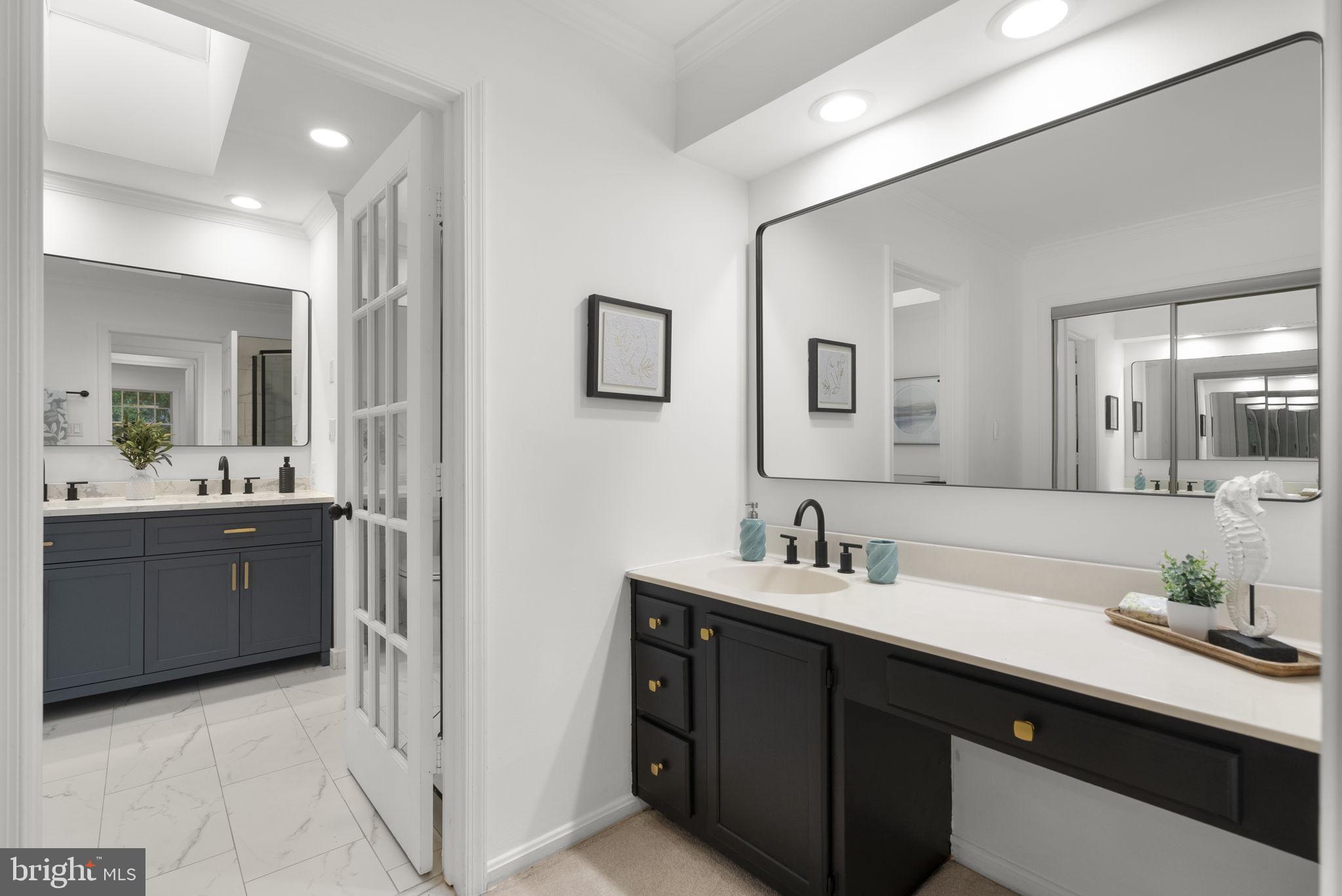OWENS GLEN - Residential