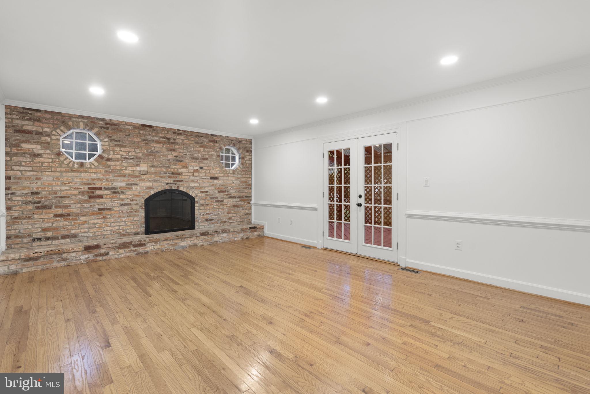 OWENS GLEN - Residential