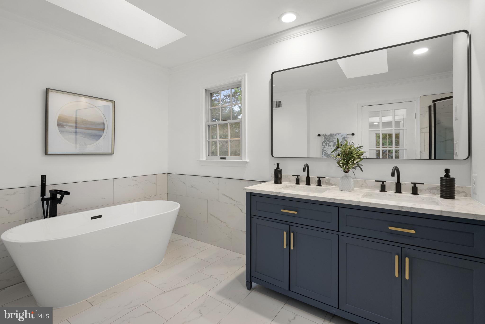 OWENS GLEN - Residential