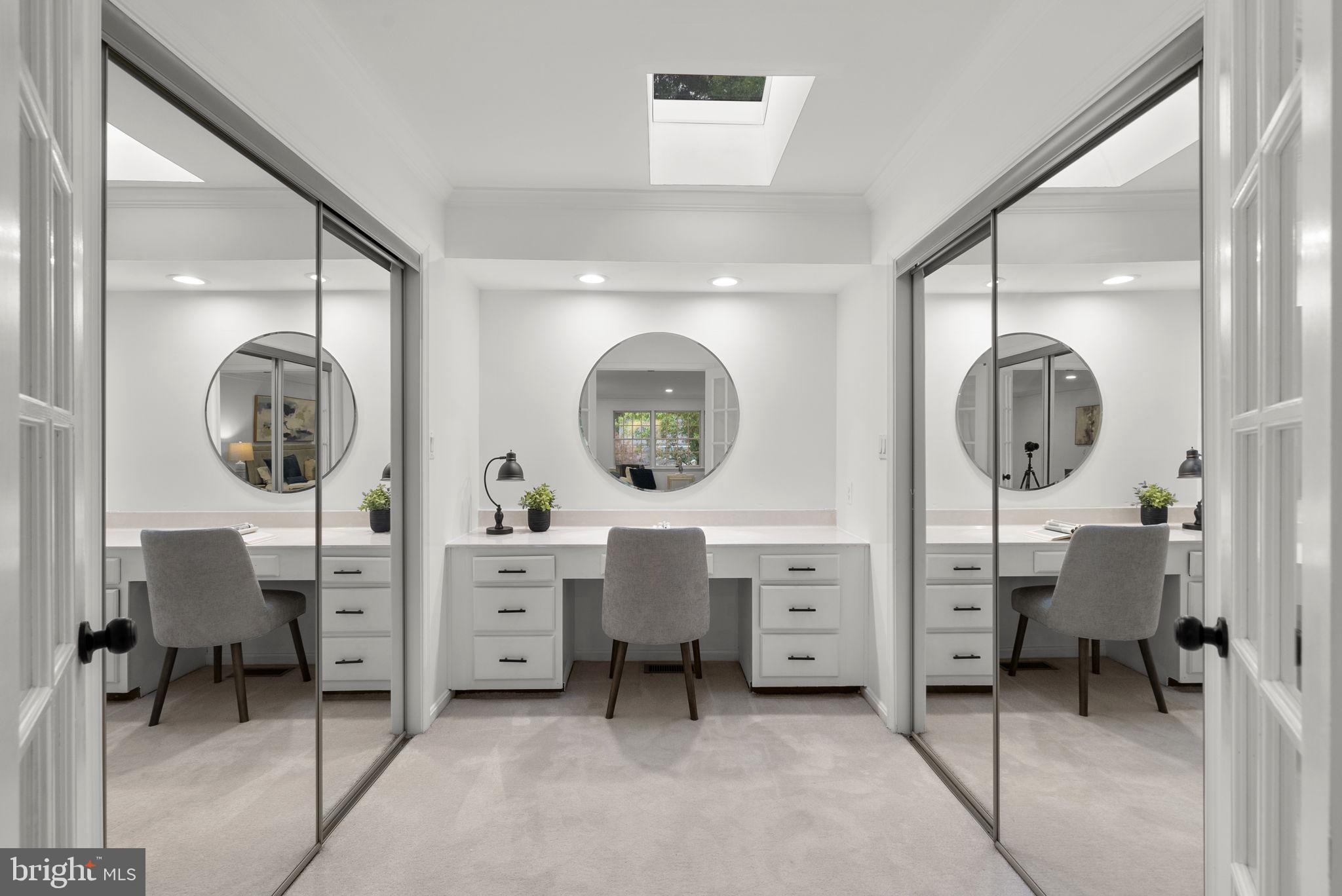OWENS GLEN - Residential