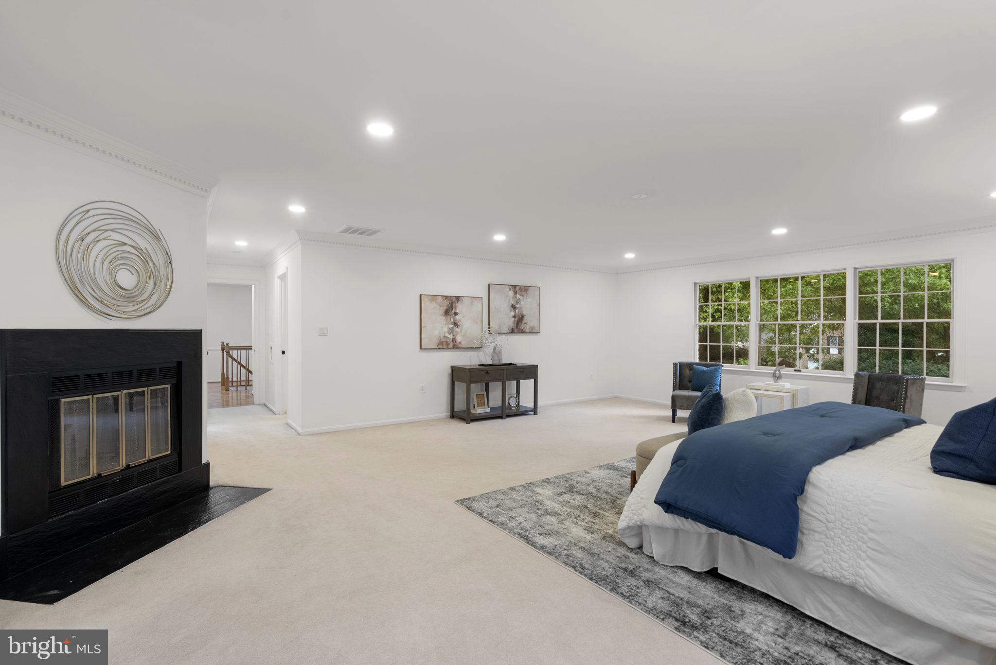 OWENS GLEN - Residential