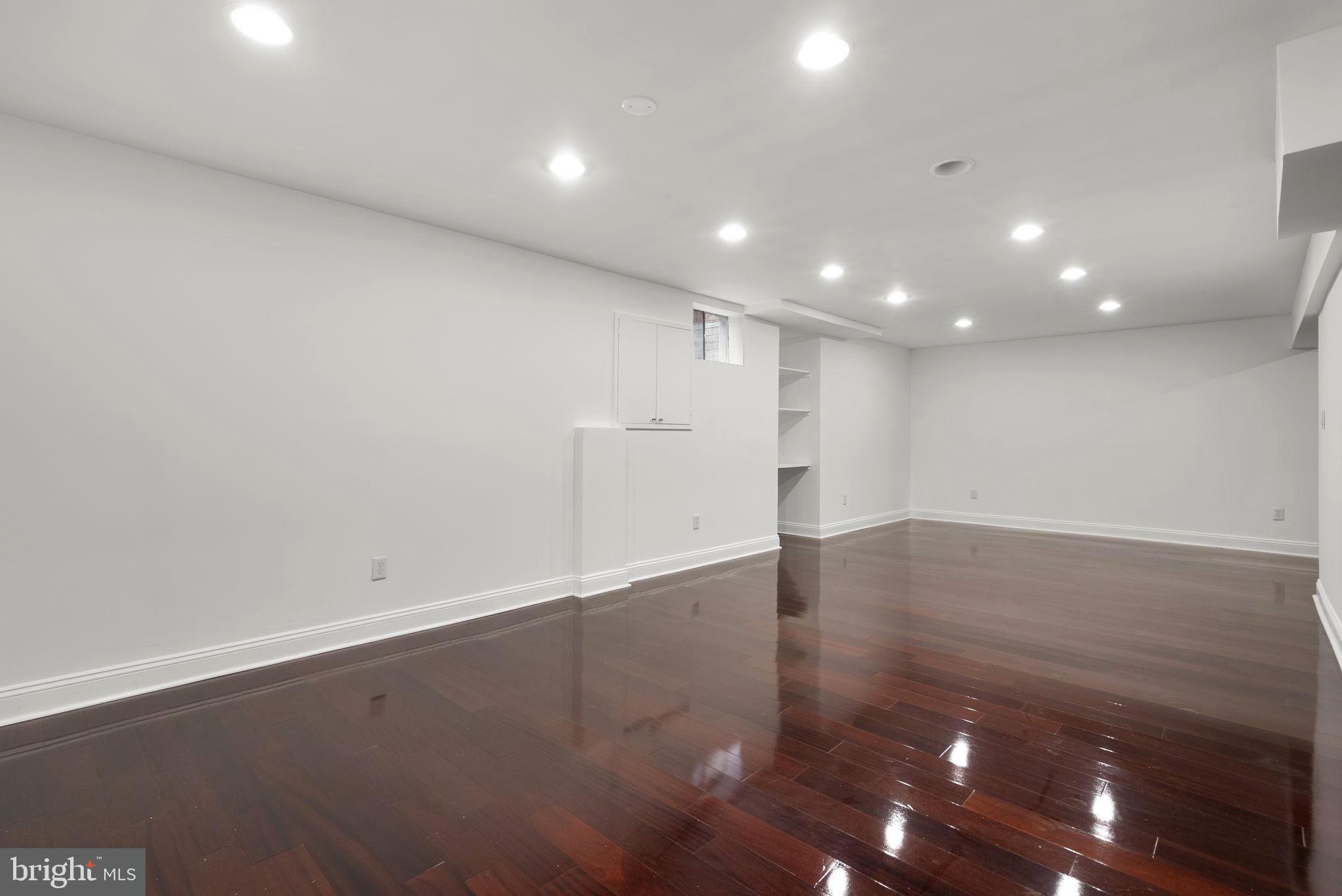 OWENS GLEN - Residential
