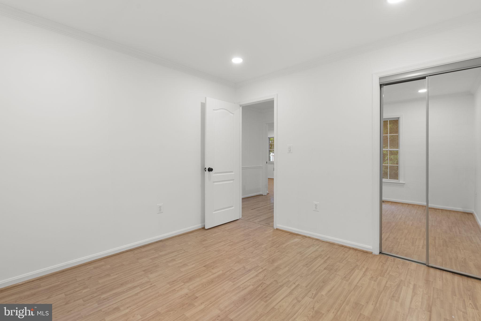 OWENS GLEN - Residential