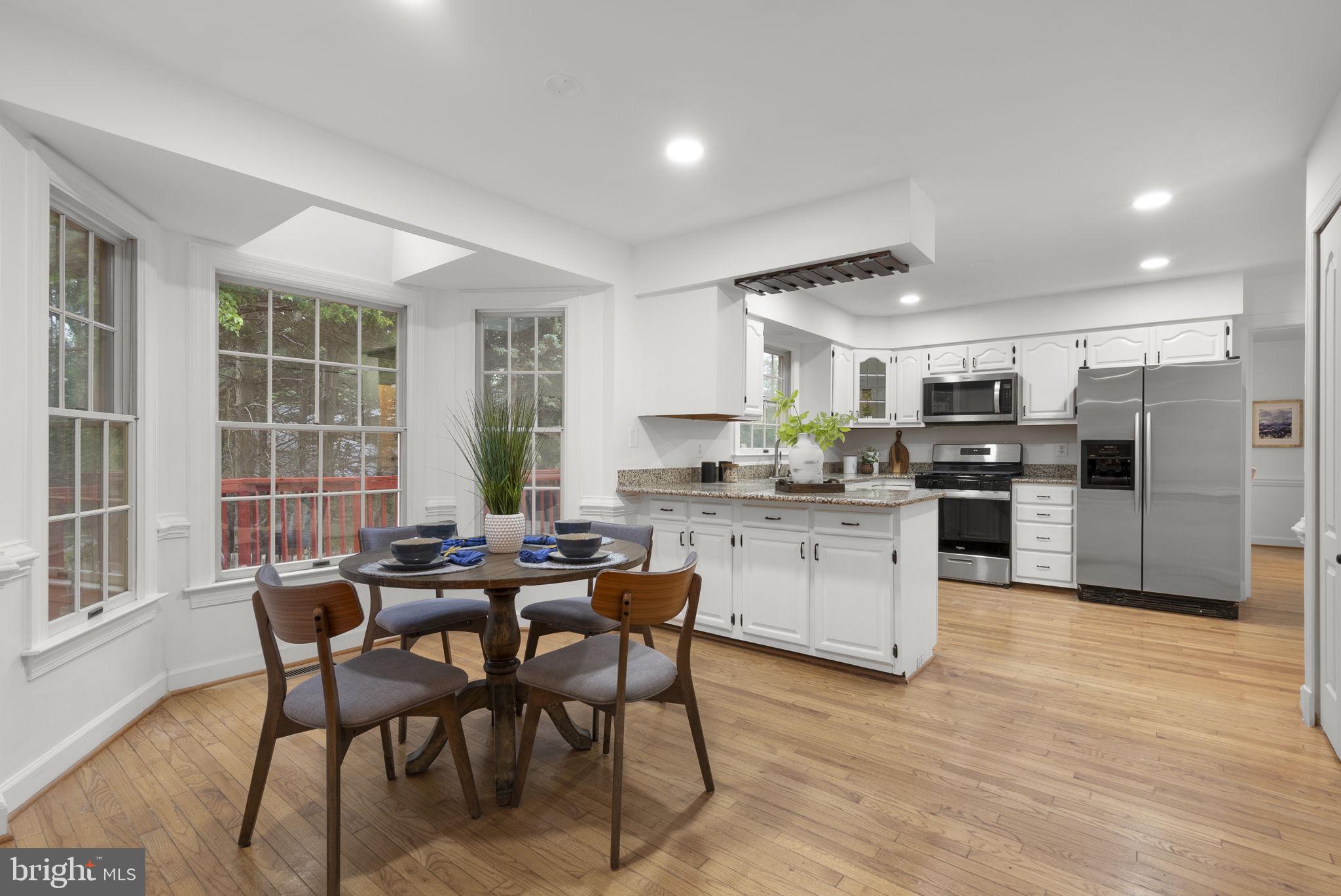 OWENS GLEN - Residential