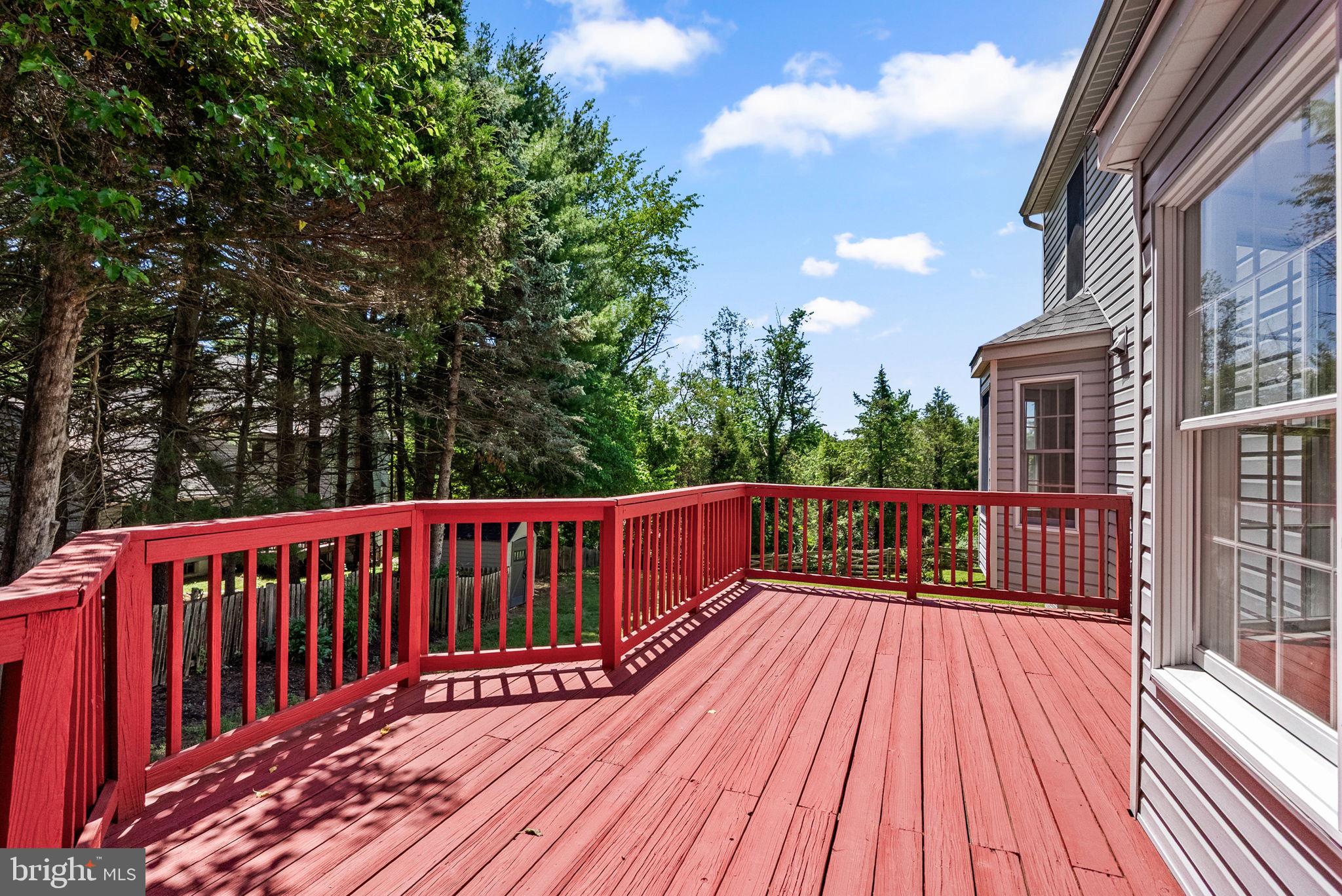 OWENS GLEN - Residential