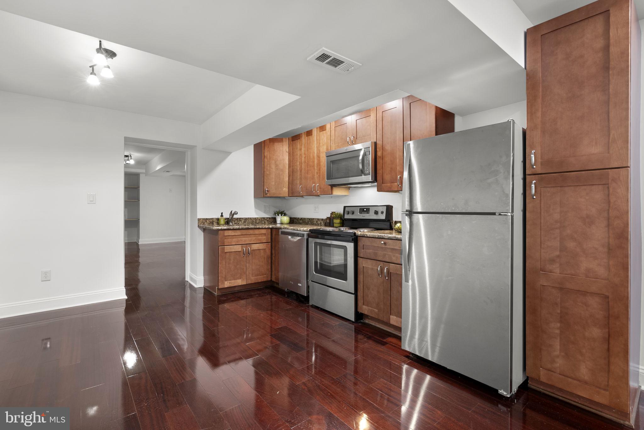 OWENS GLEN - Residential