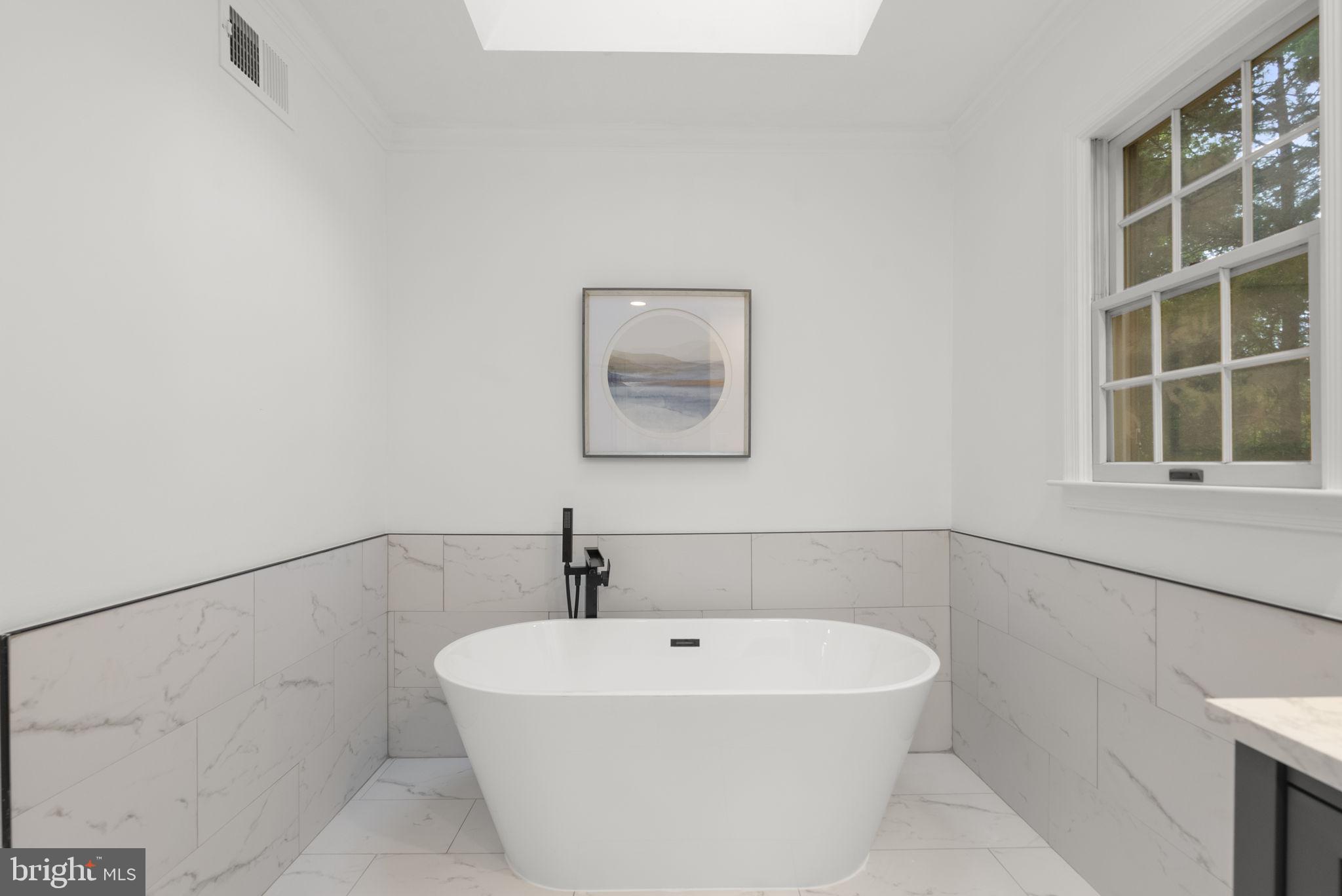 OWENS GLEN - Residential