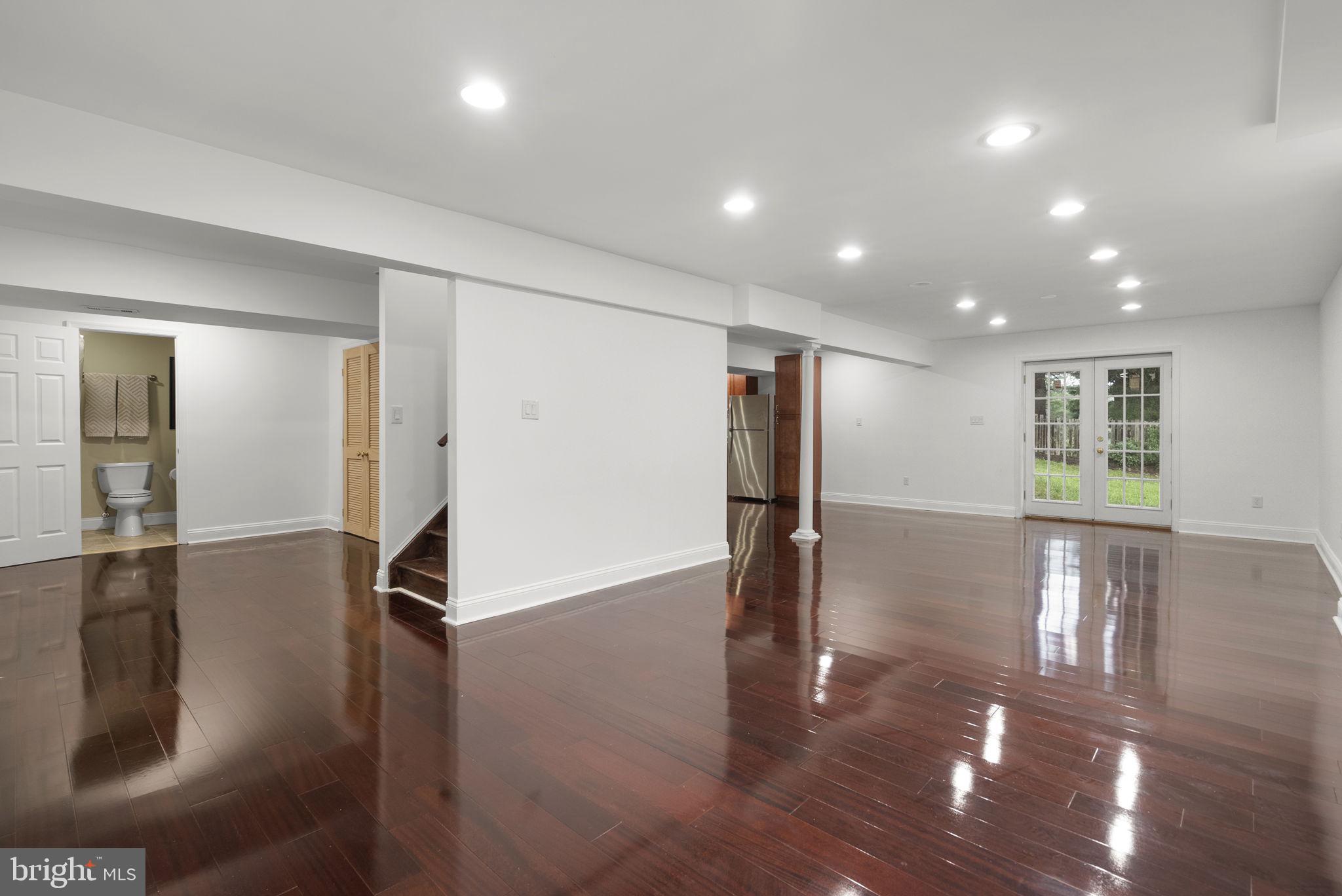 OWENS GLEN - Residential