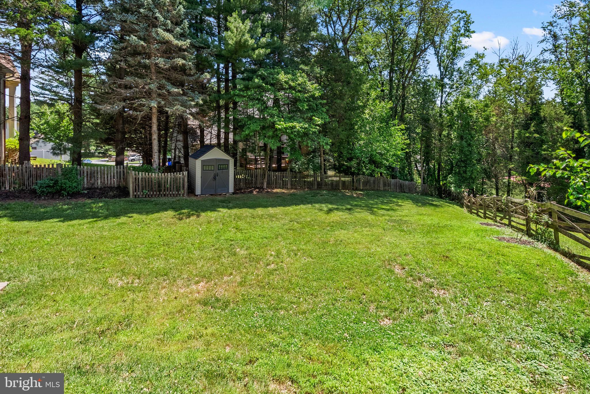OWENS GLEN - Residential