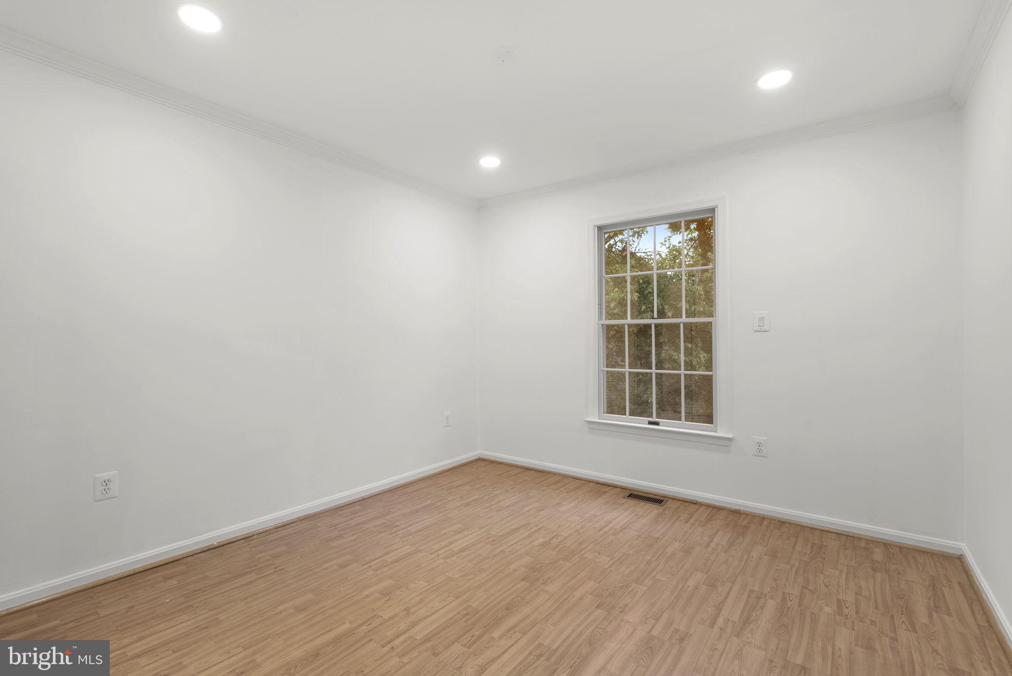 OWENS GLEN - Residential
