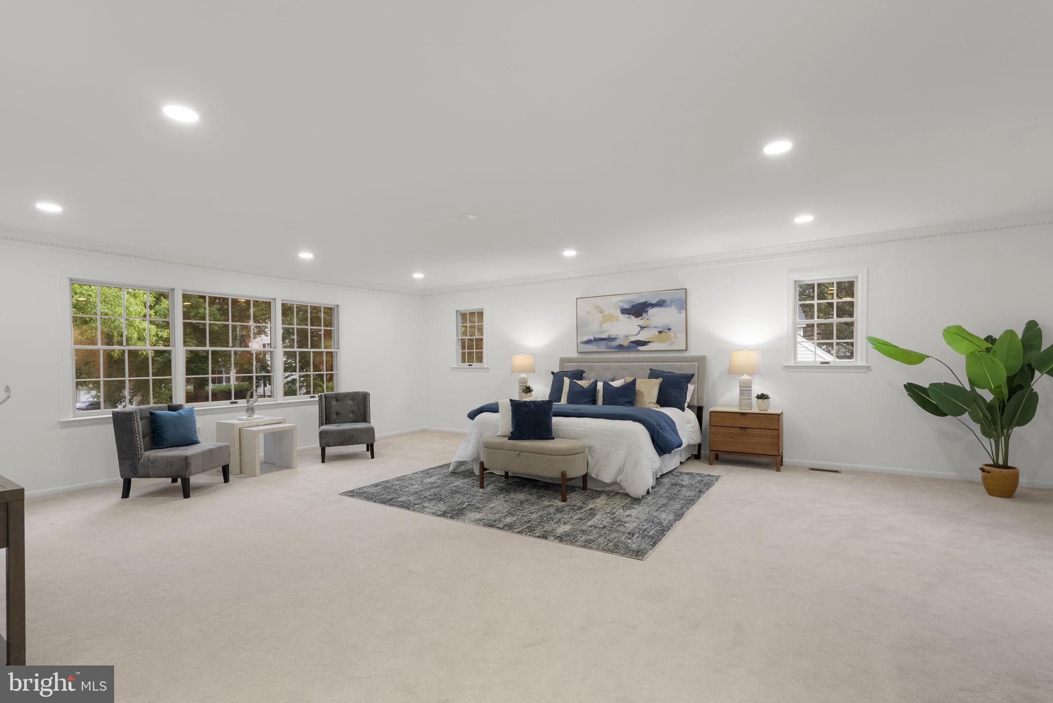 OWENS GLEN - Residential