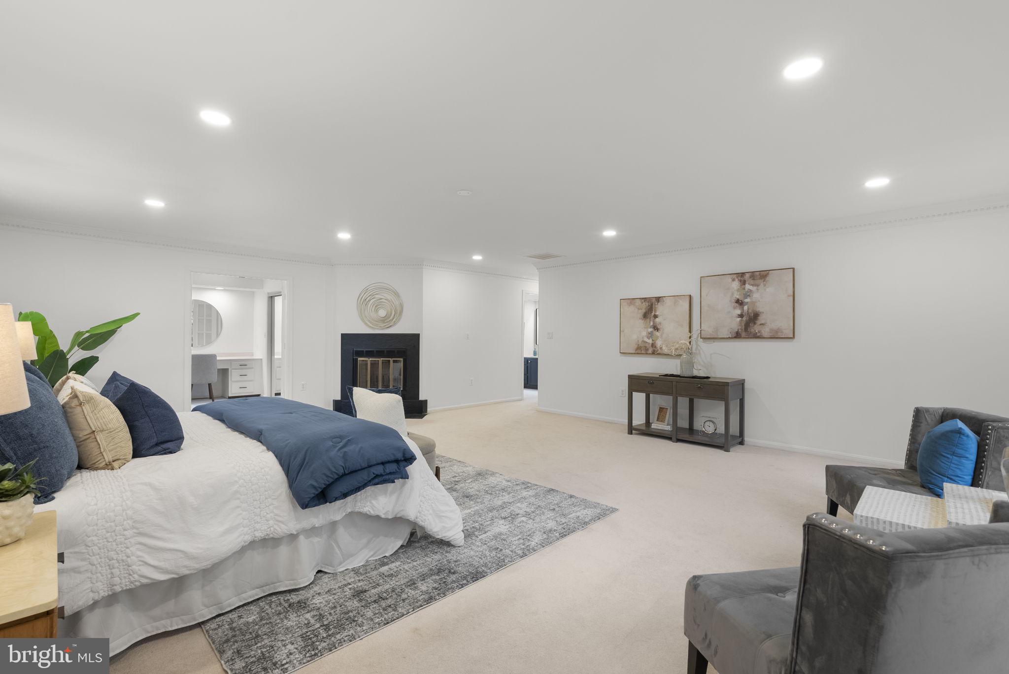 OWENS GLEN - Residential