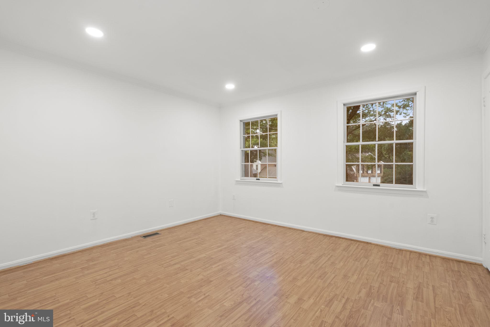 OWENS GLEN - Residential