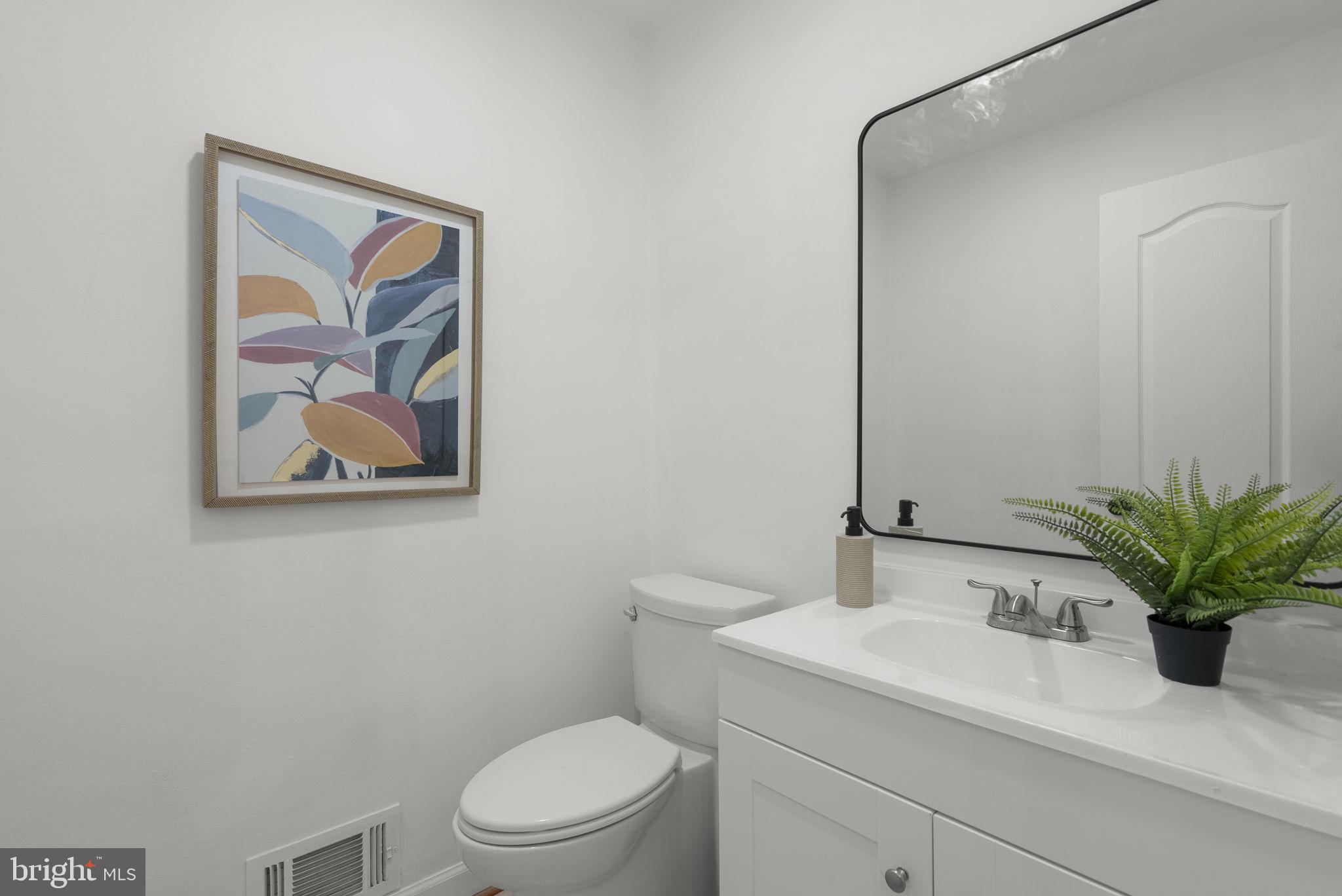 OWENS GLEN - Residential