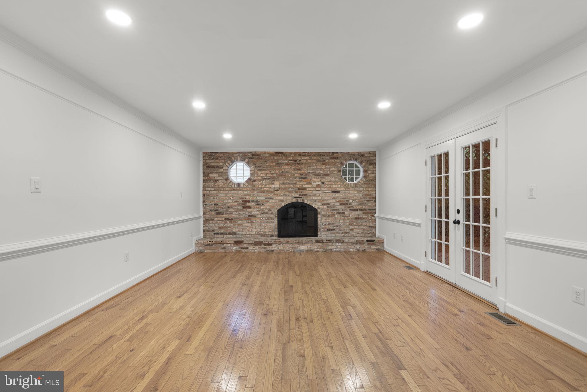 OWENS GLEN - Residential