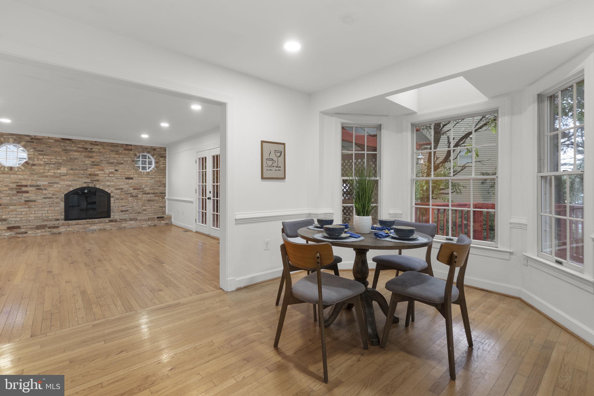 OWENS GLEN - Residential