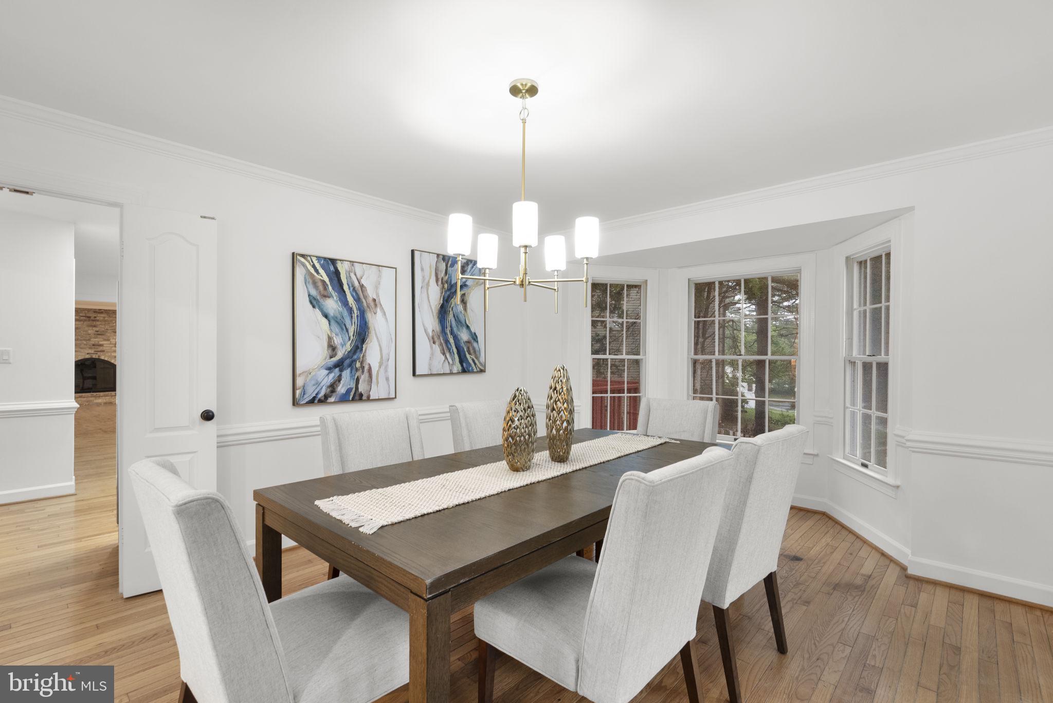 OWENS GLEN - Residential