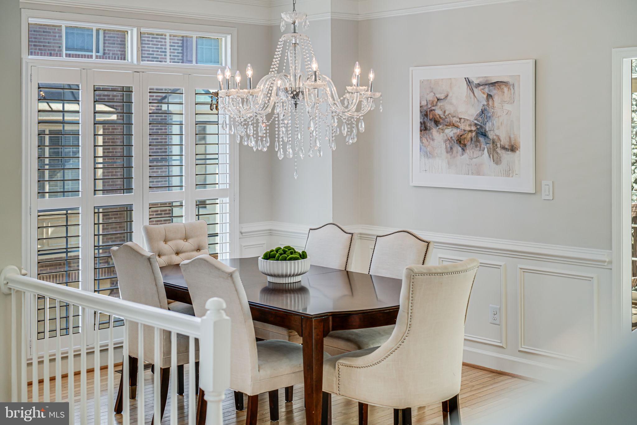 STONEGATE - Residential